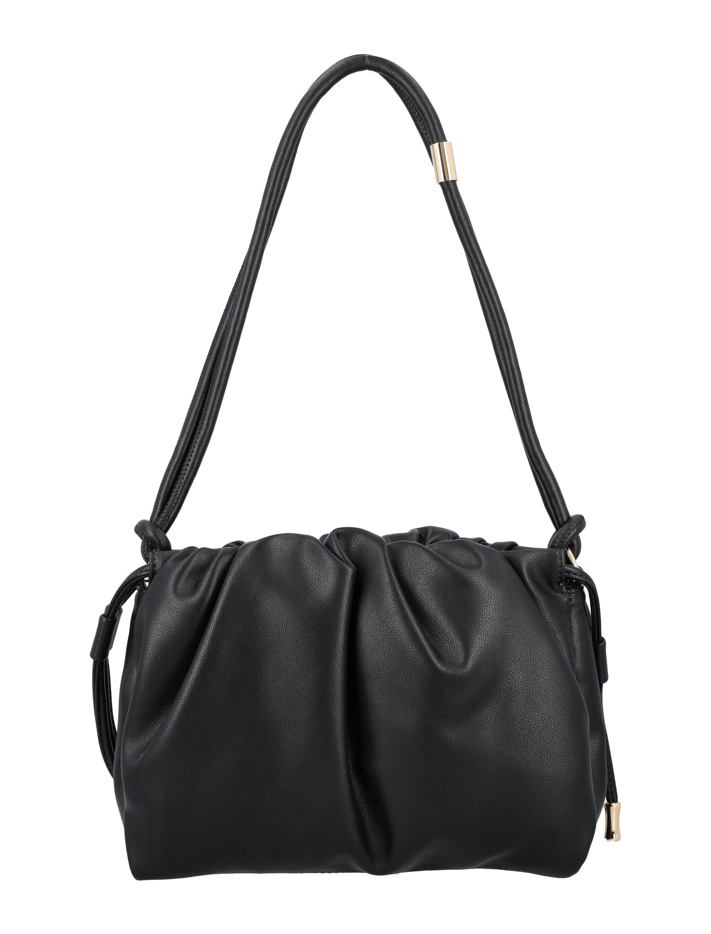 Sac Ninon Bag