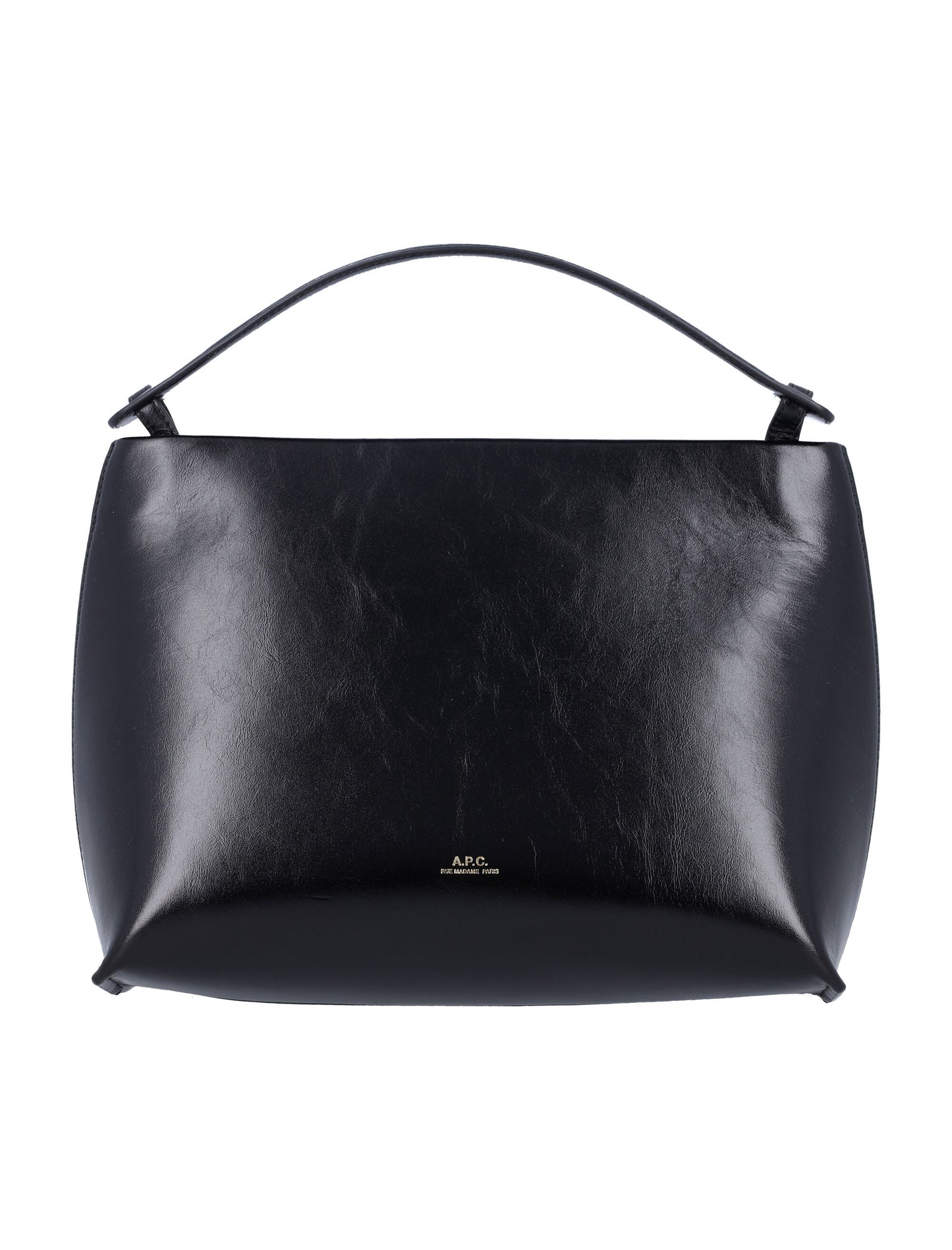 Ashley Bag