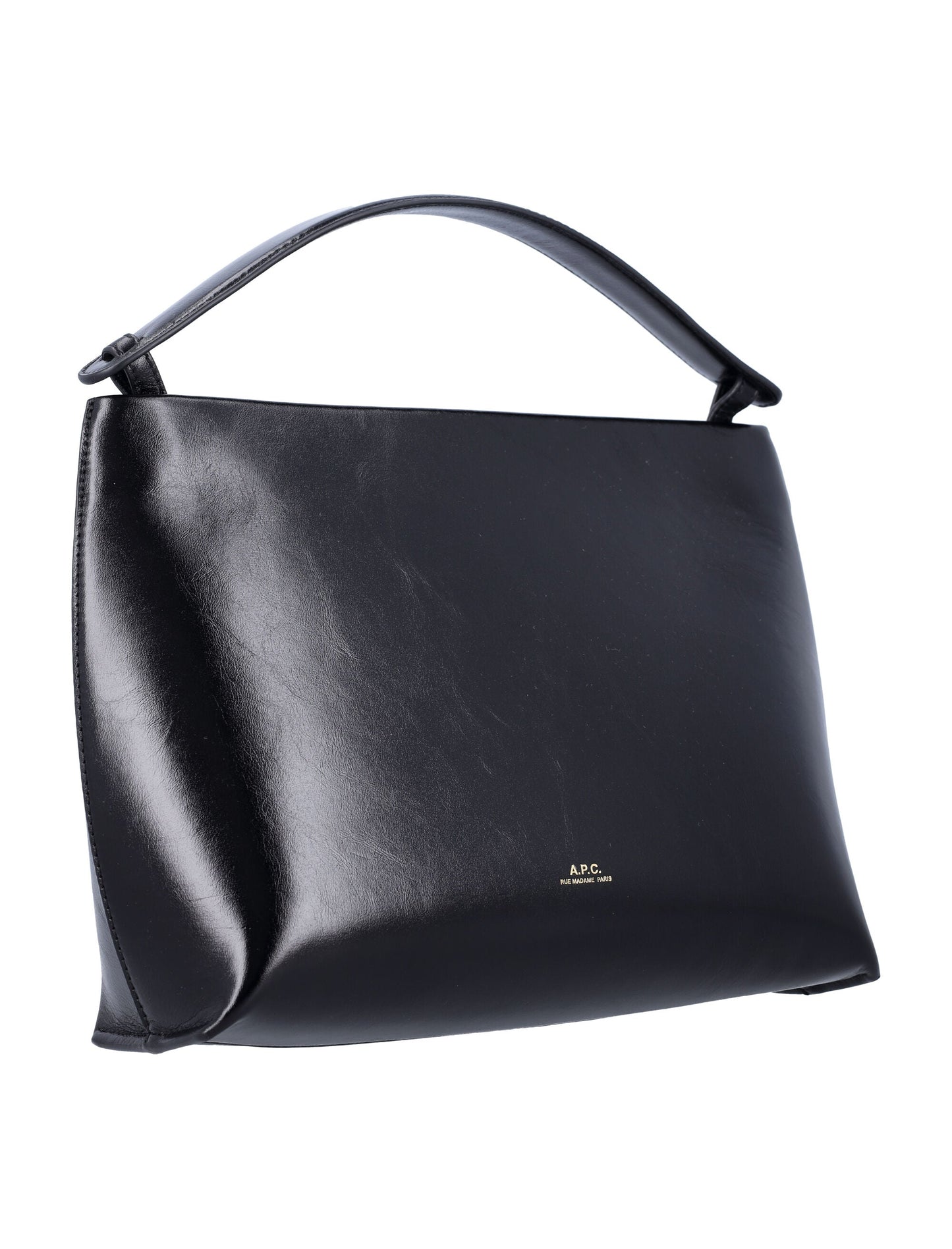 Ashley Bag