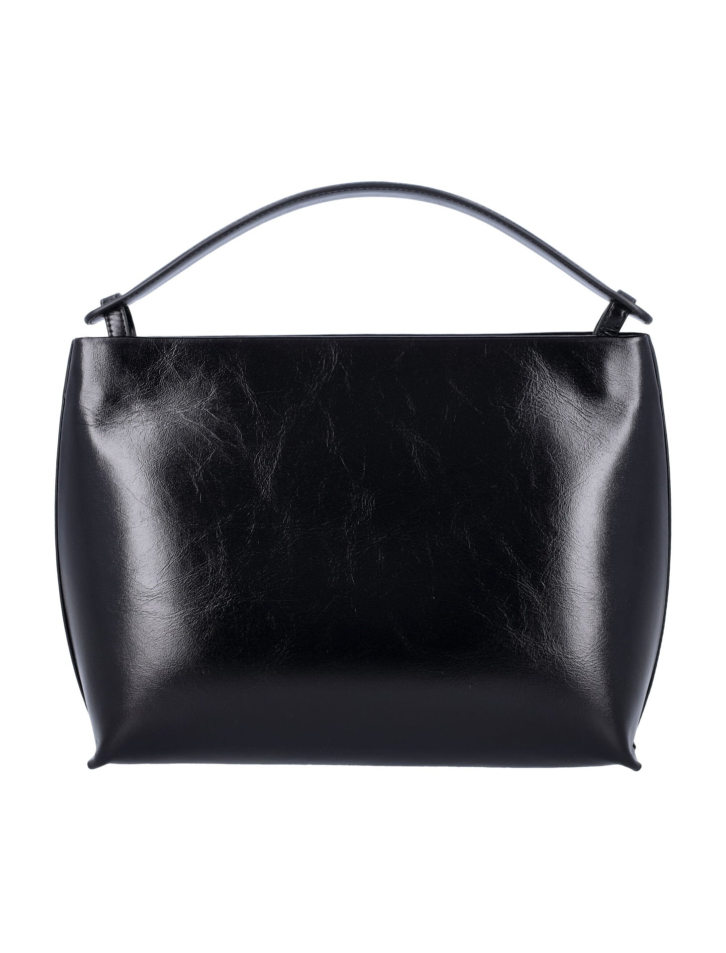 Ashley Bag