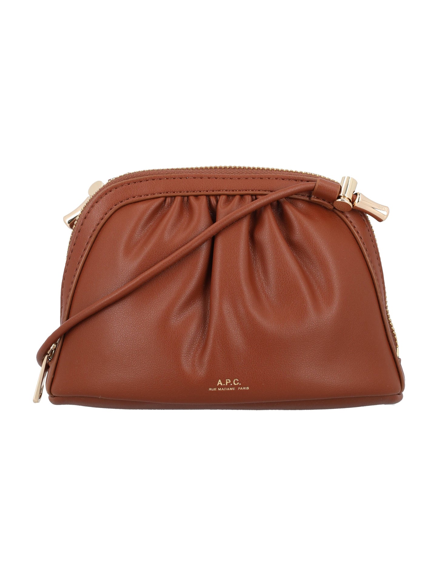 Small Ninon Bag