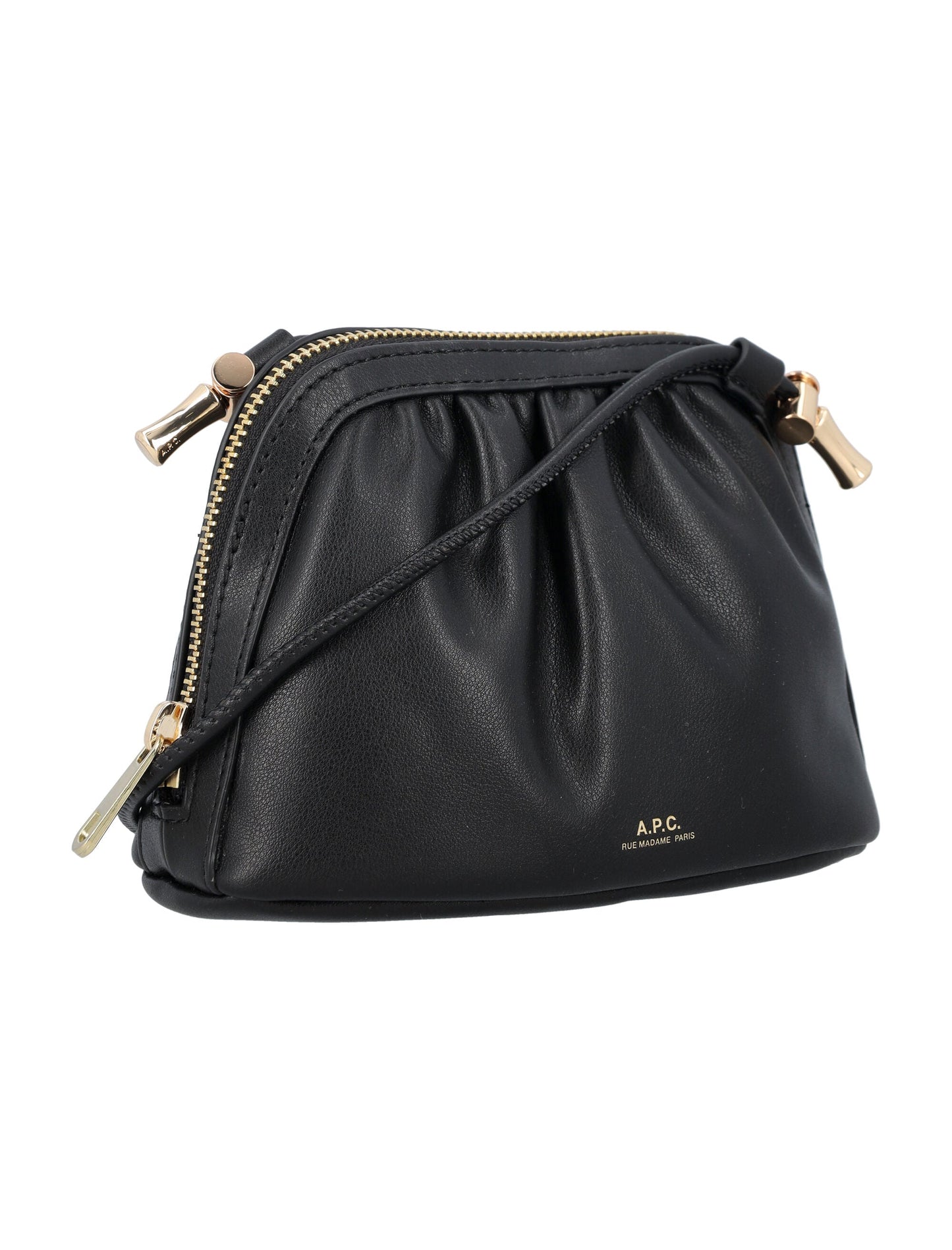 Small Ninon Bag