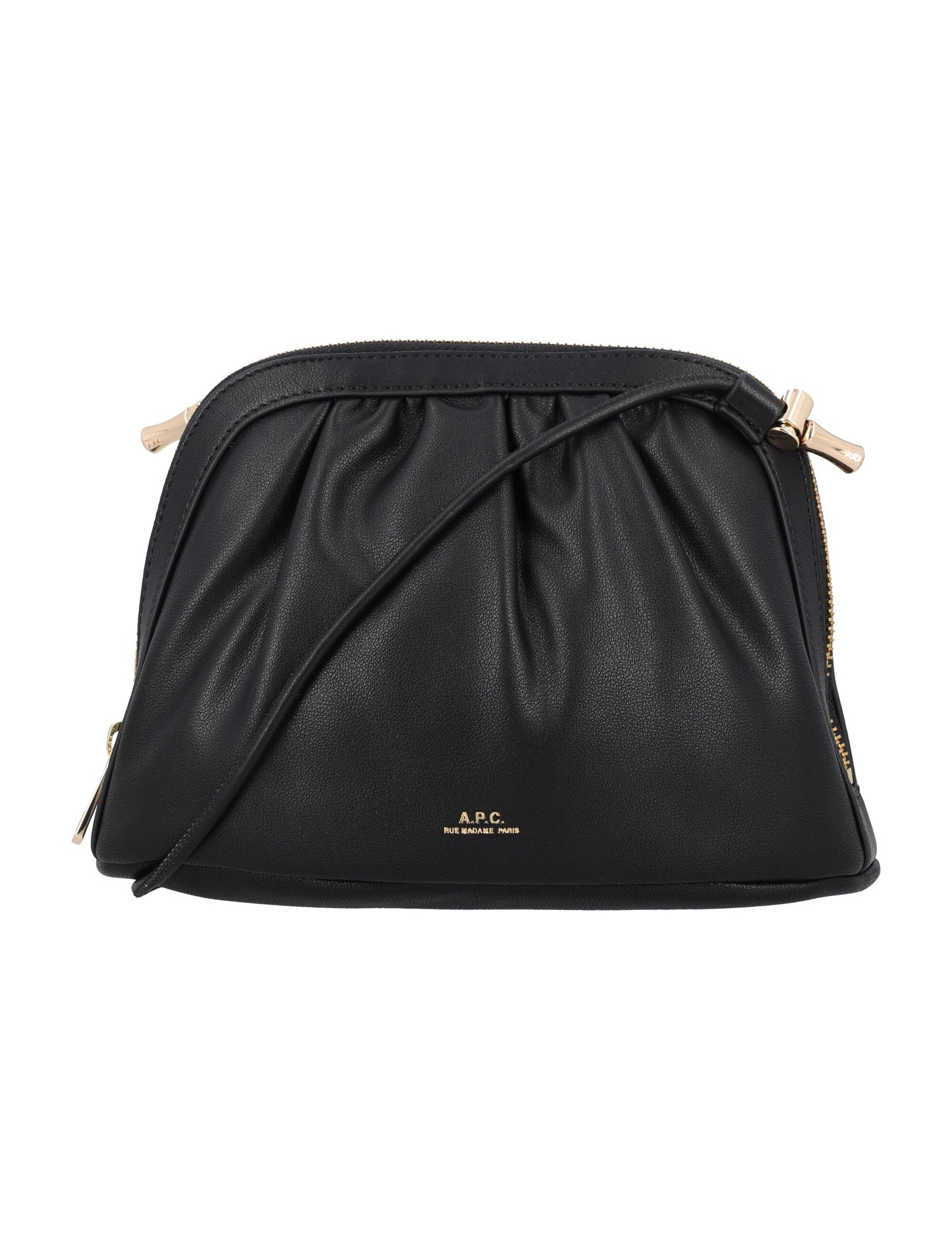 Bourse Ninon Bag
