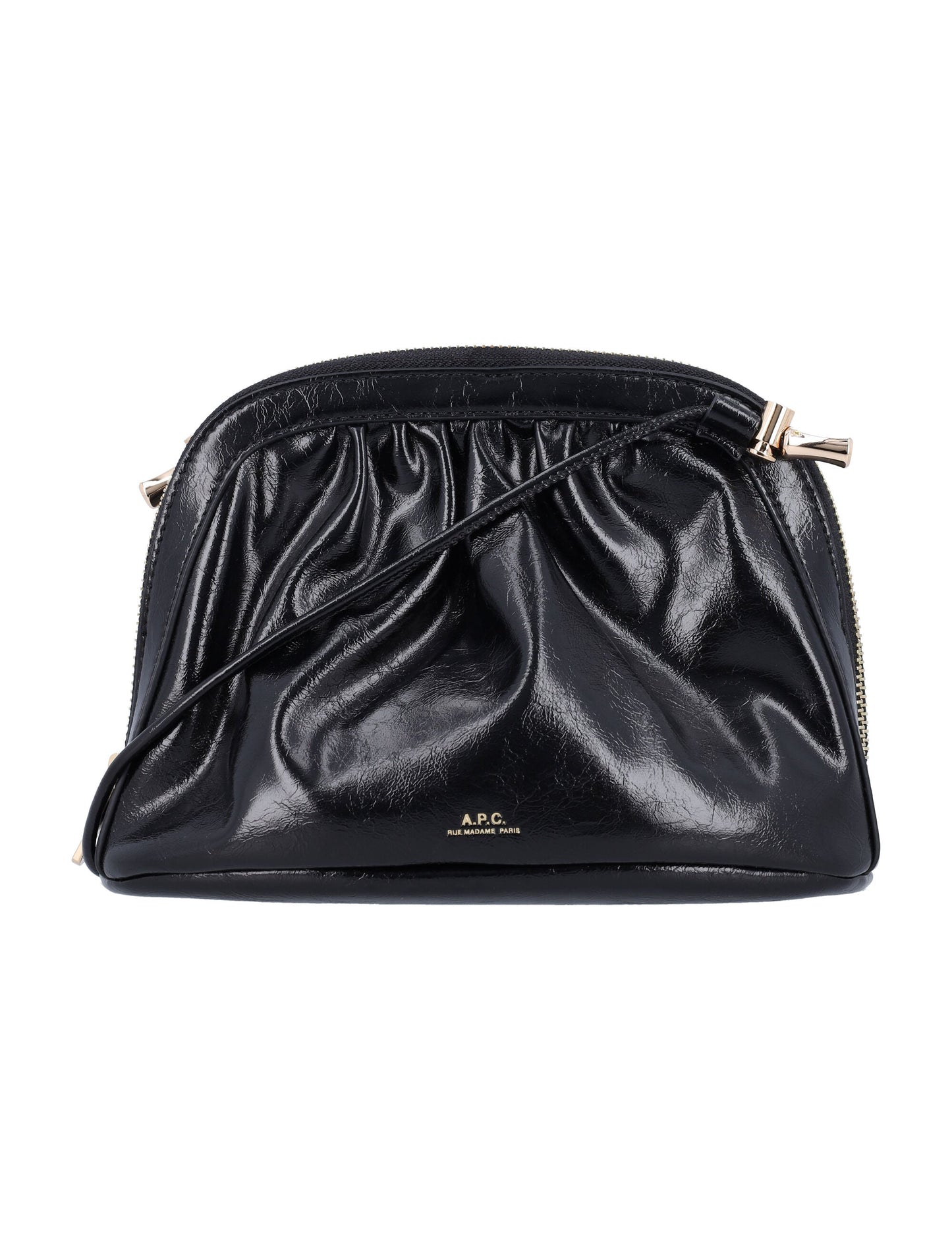 Ninon Drawstring Bag