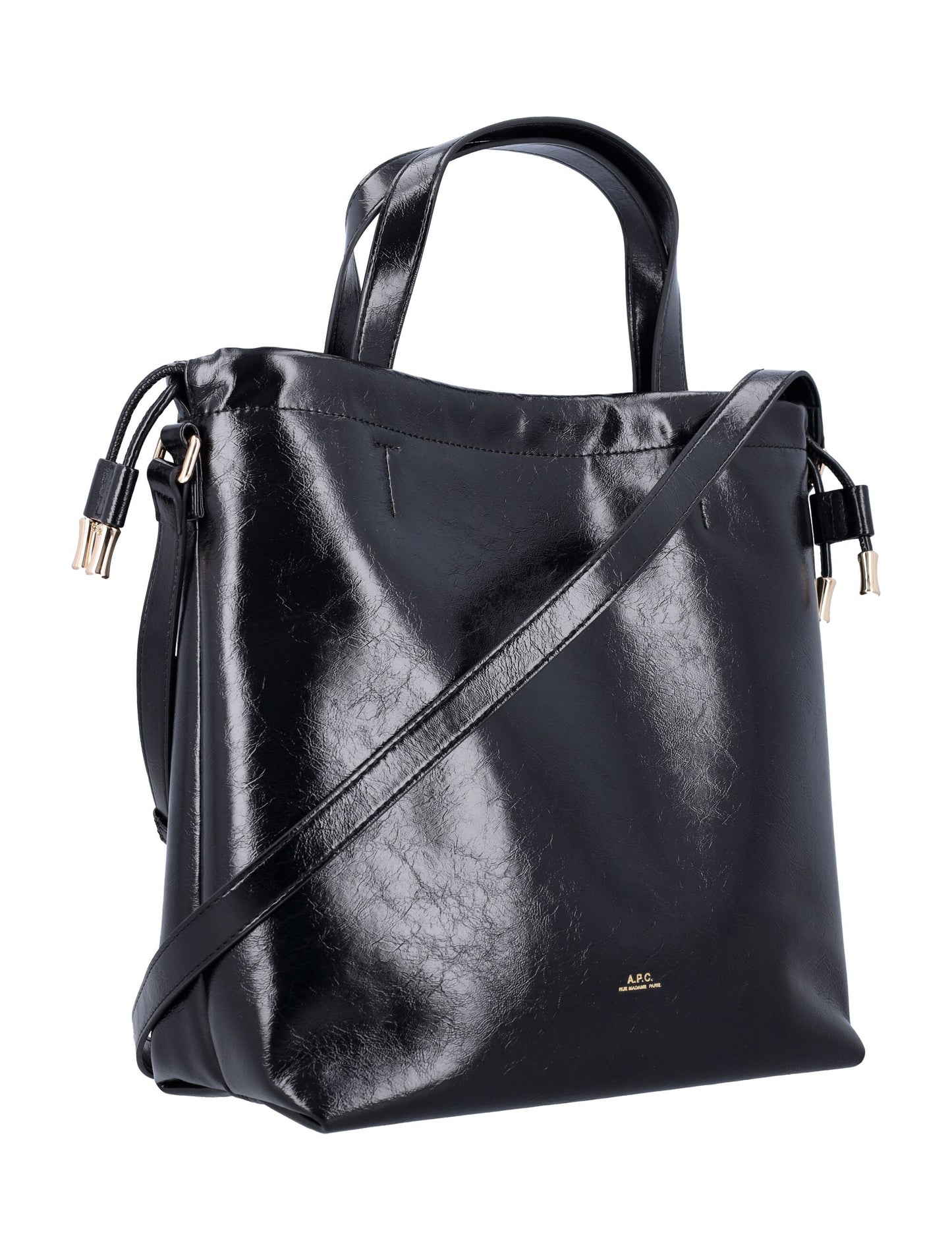 Ninon Shopping Bag