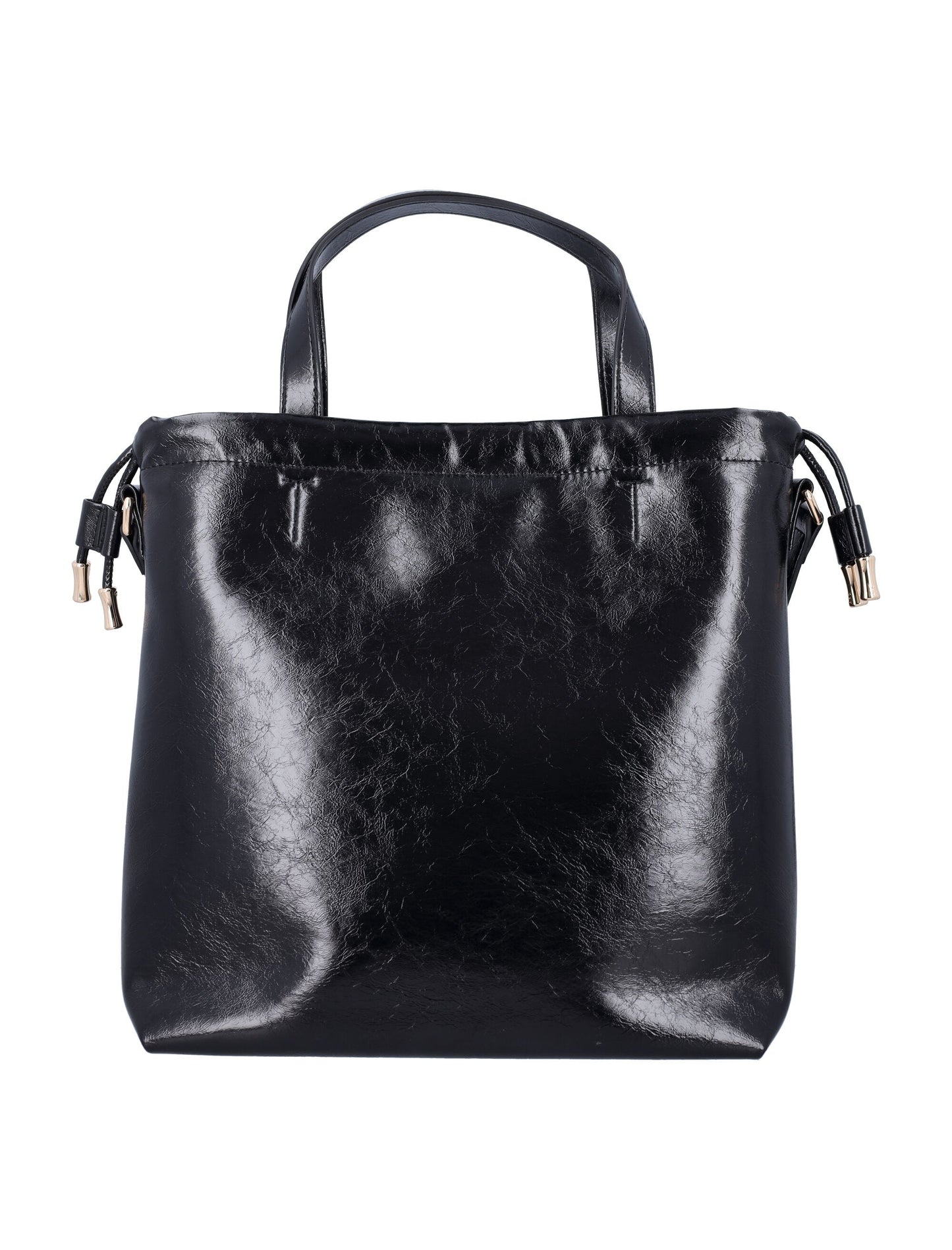 Ninon Shopping Bag