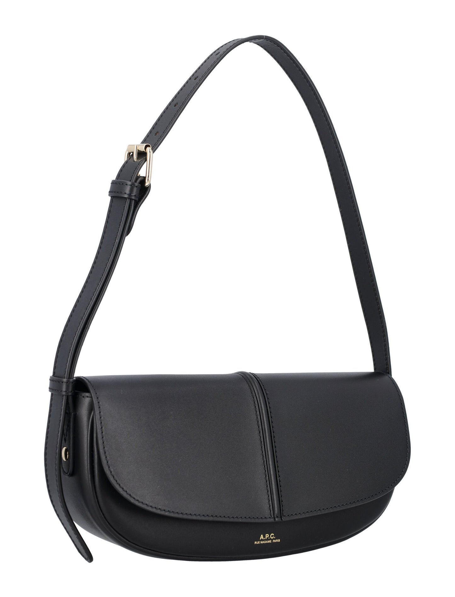 Betty Shoulder Bag