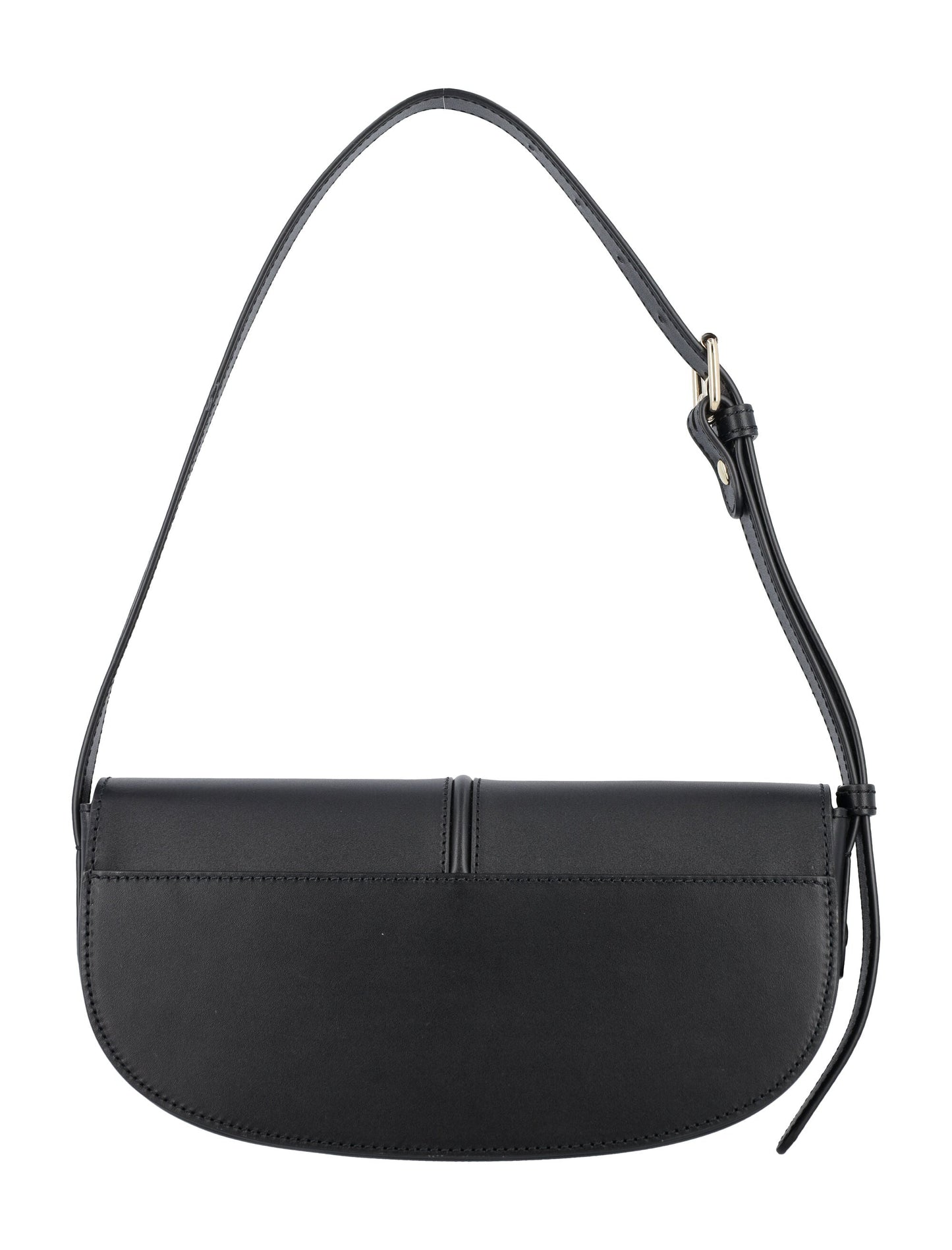 Betty Shoulder Bag