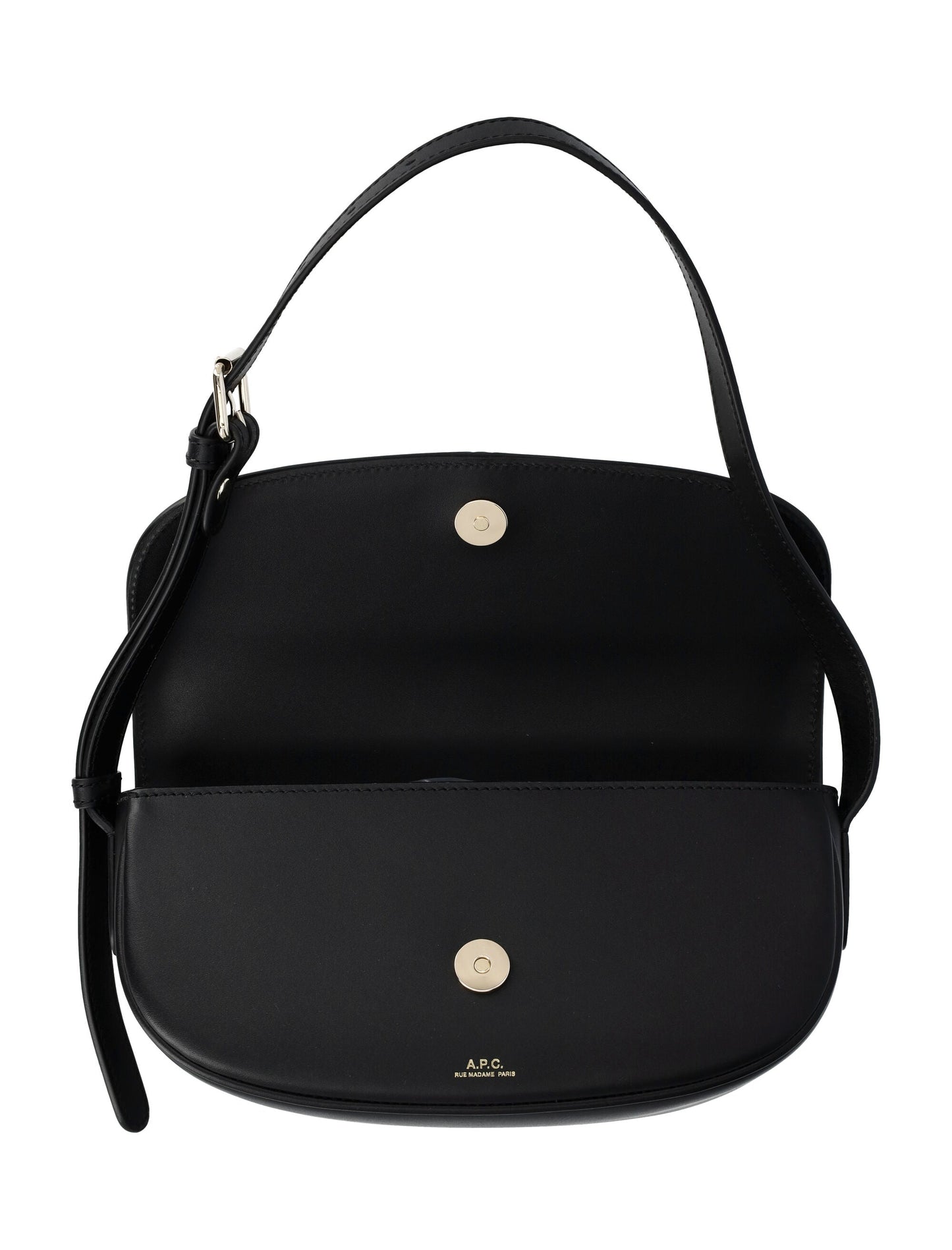 Betty Shoulder Bag