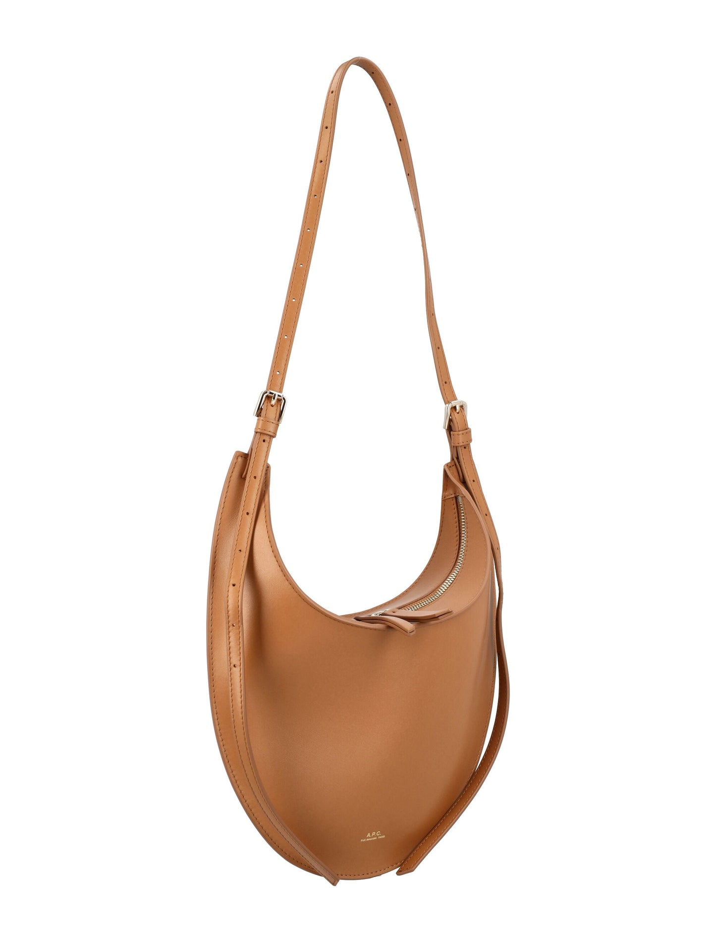 Iris Small Bag