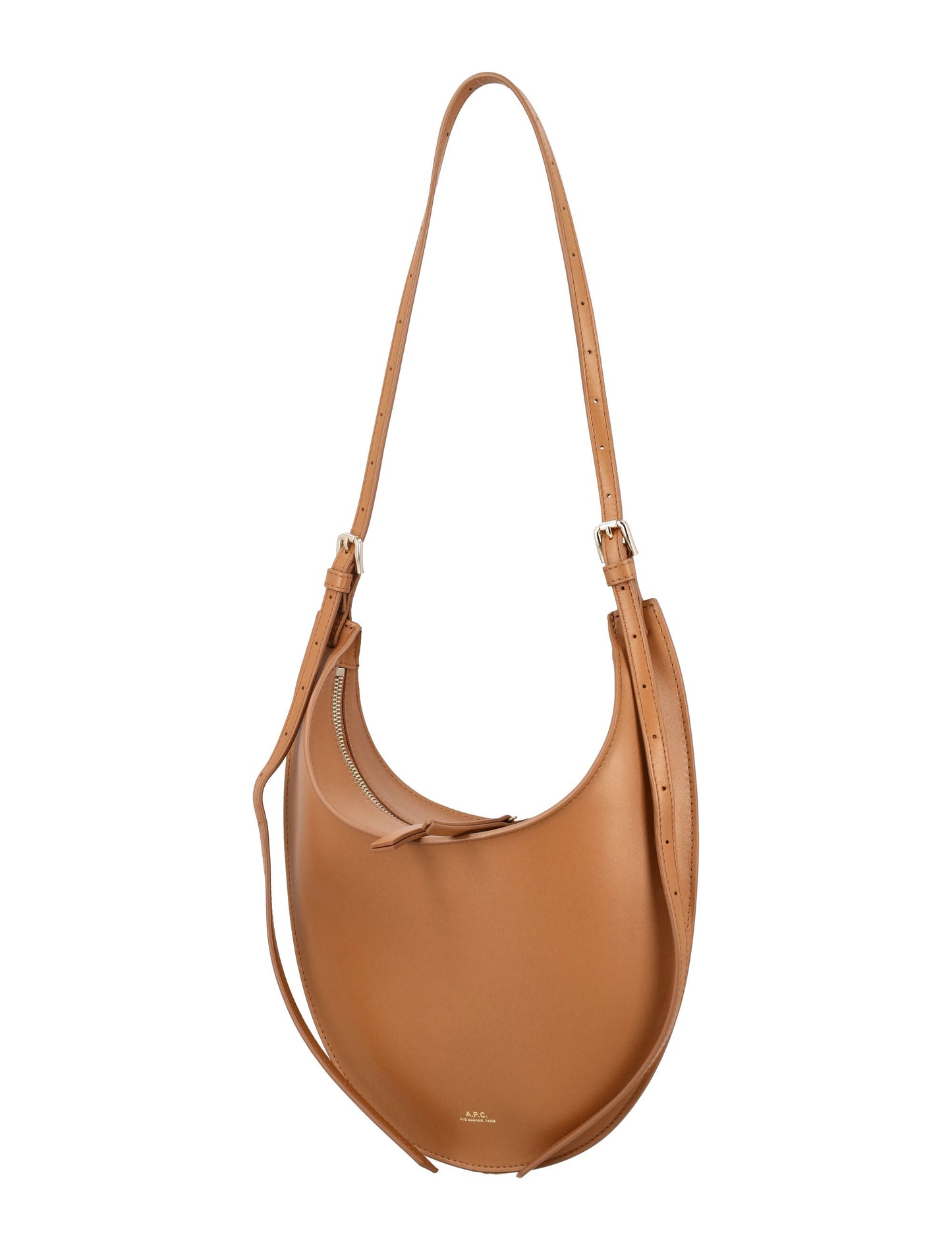 Iris Small Bag