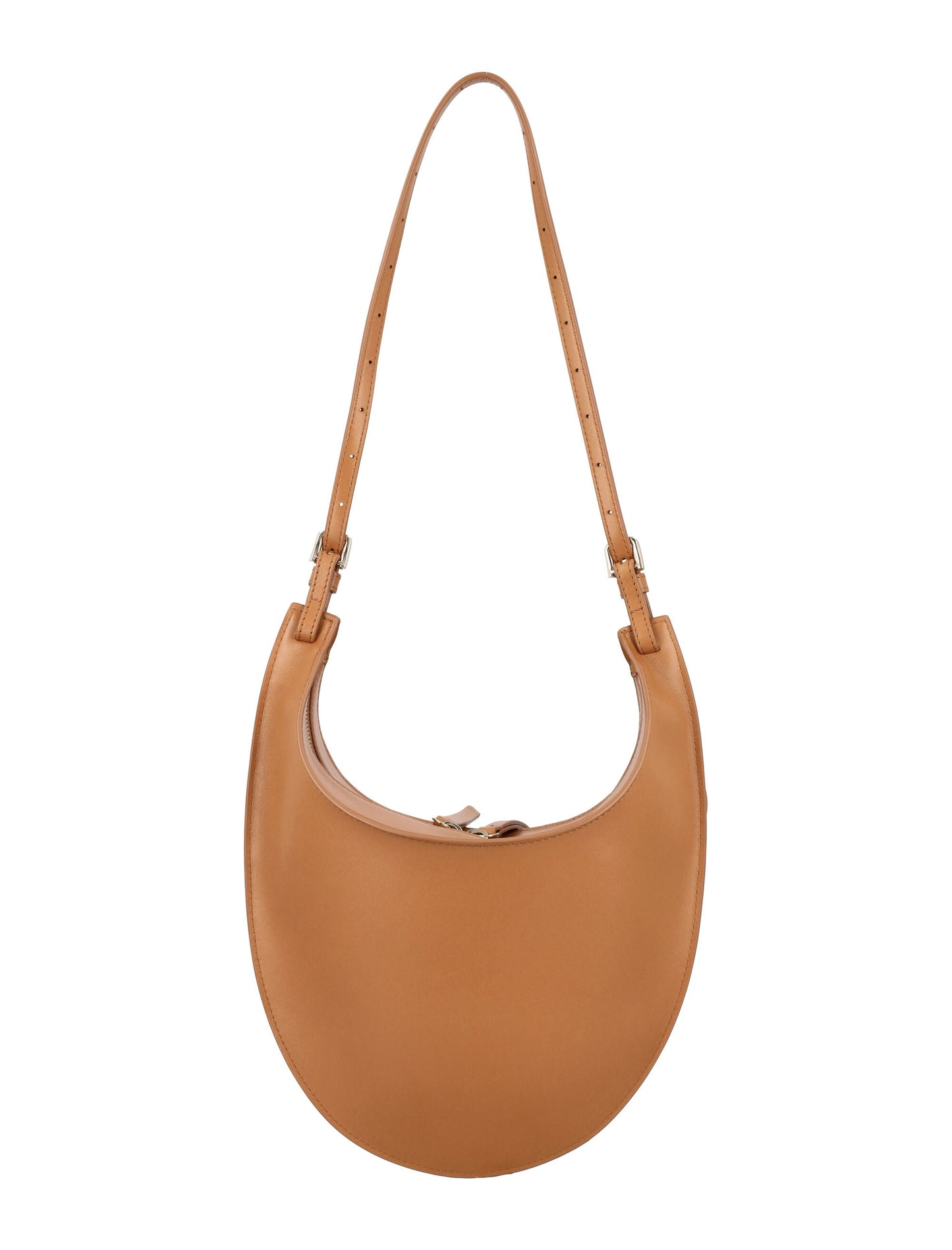 Iris Small Bag