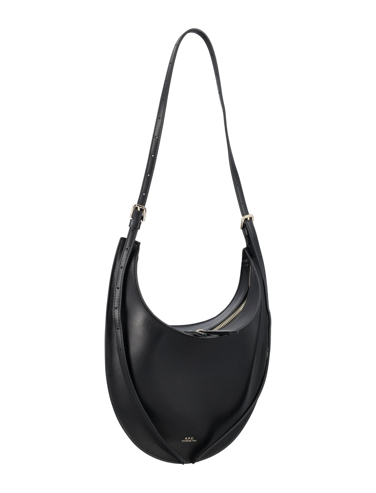 Iris Small Bag