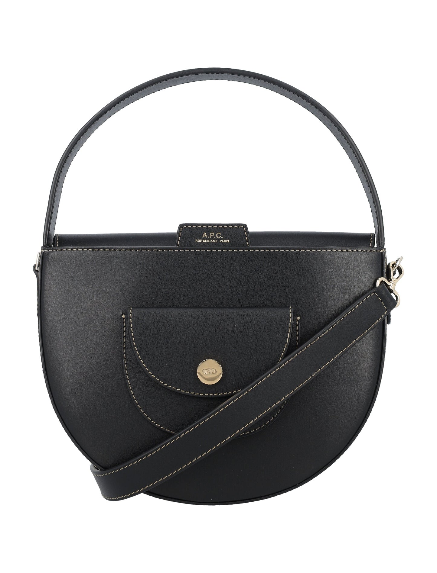 Pocket Small Bag