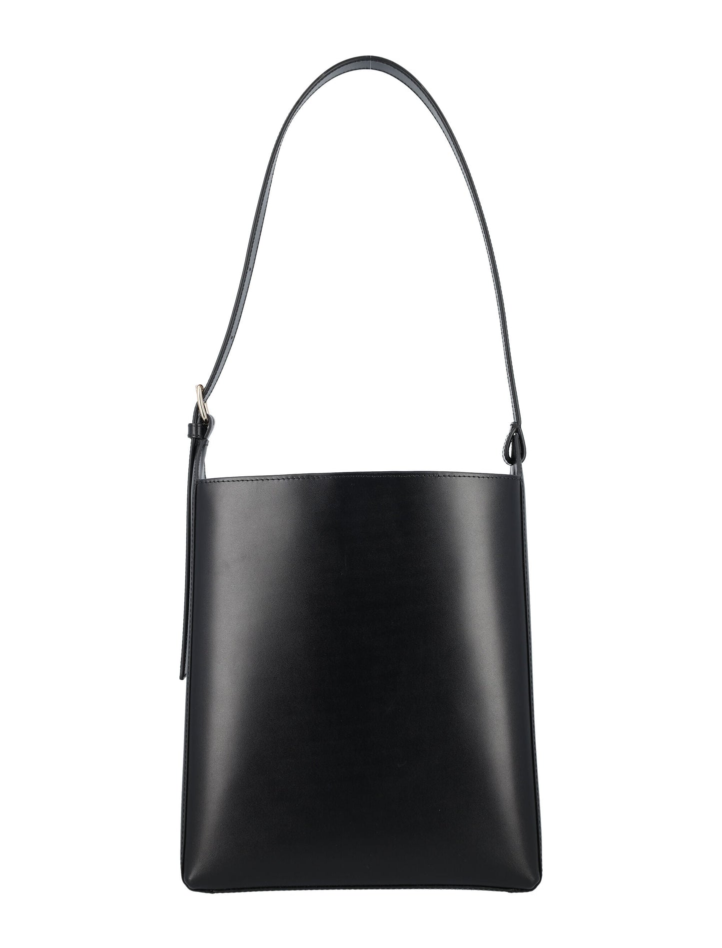 Virginie Shoulder Bag