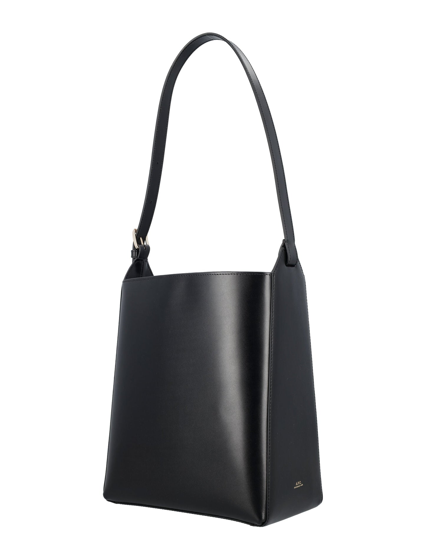 Virginie Shoulder Bag