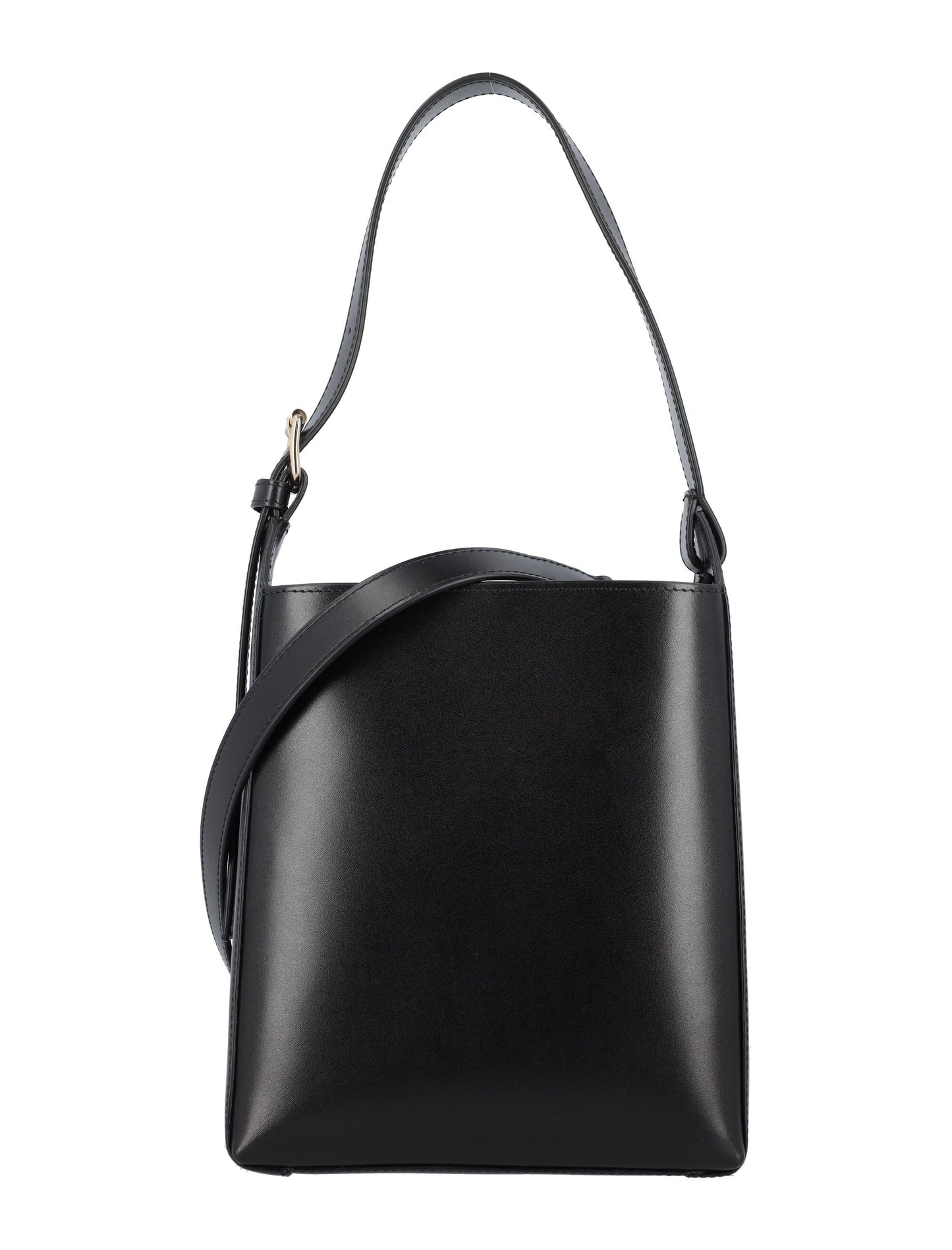 Virginie Small Bag