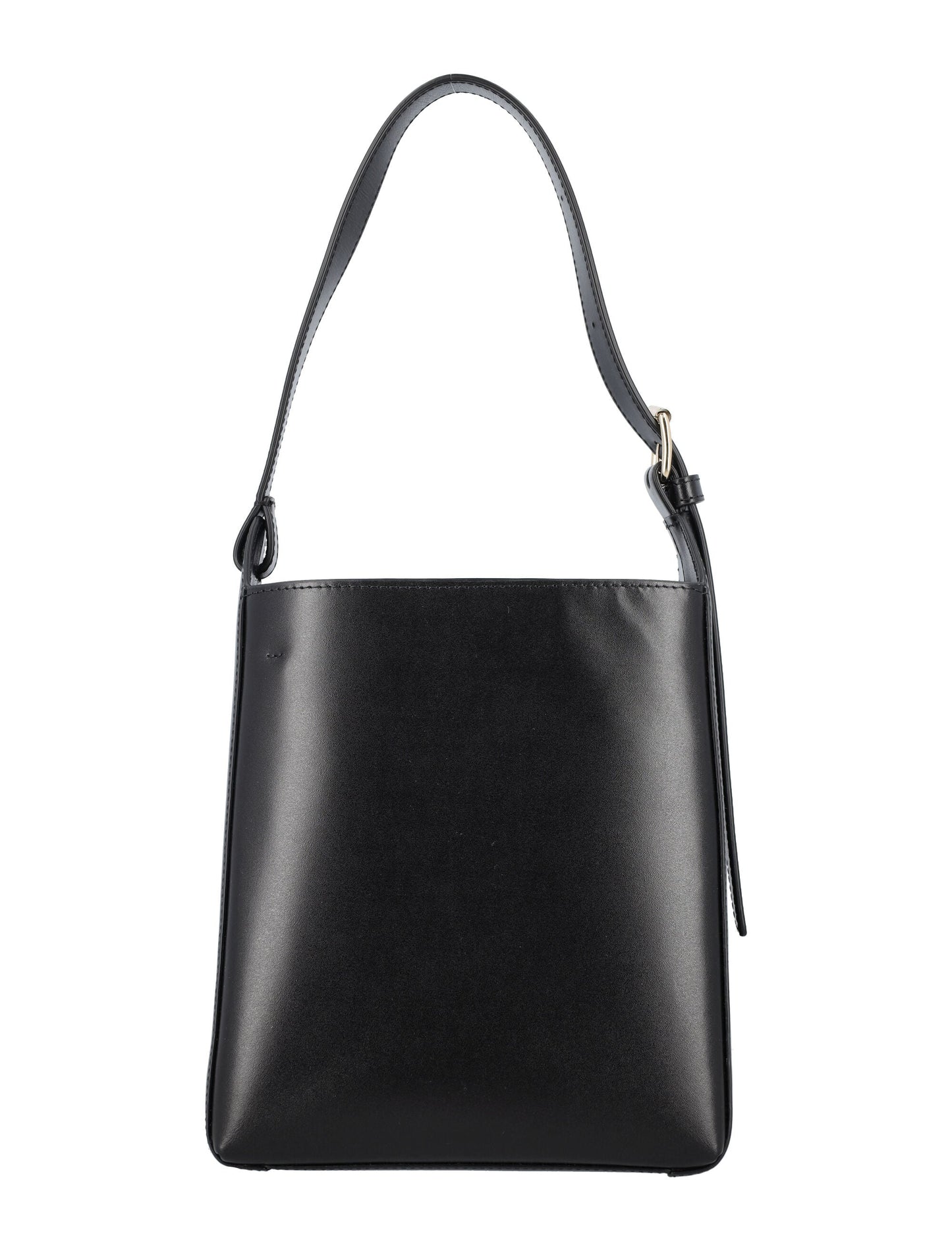 Virginie Small Bag