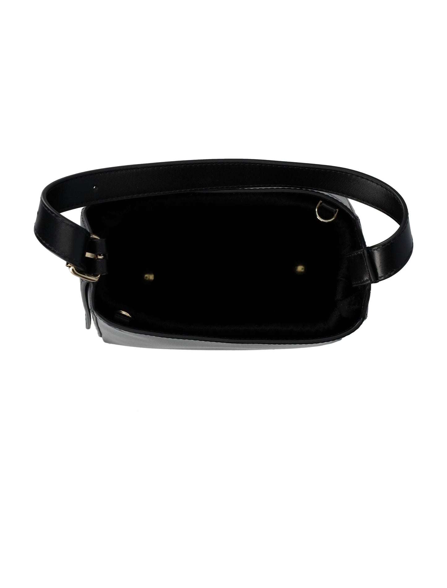 Virginie Small Bag