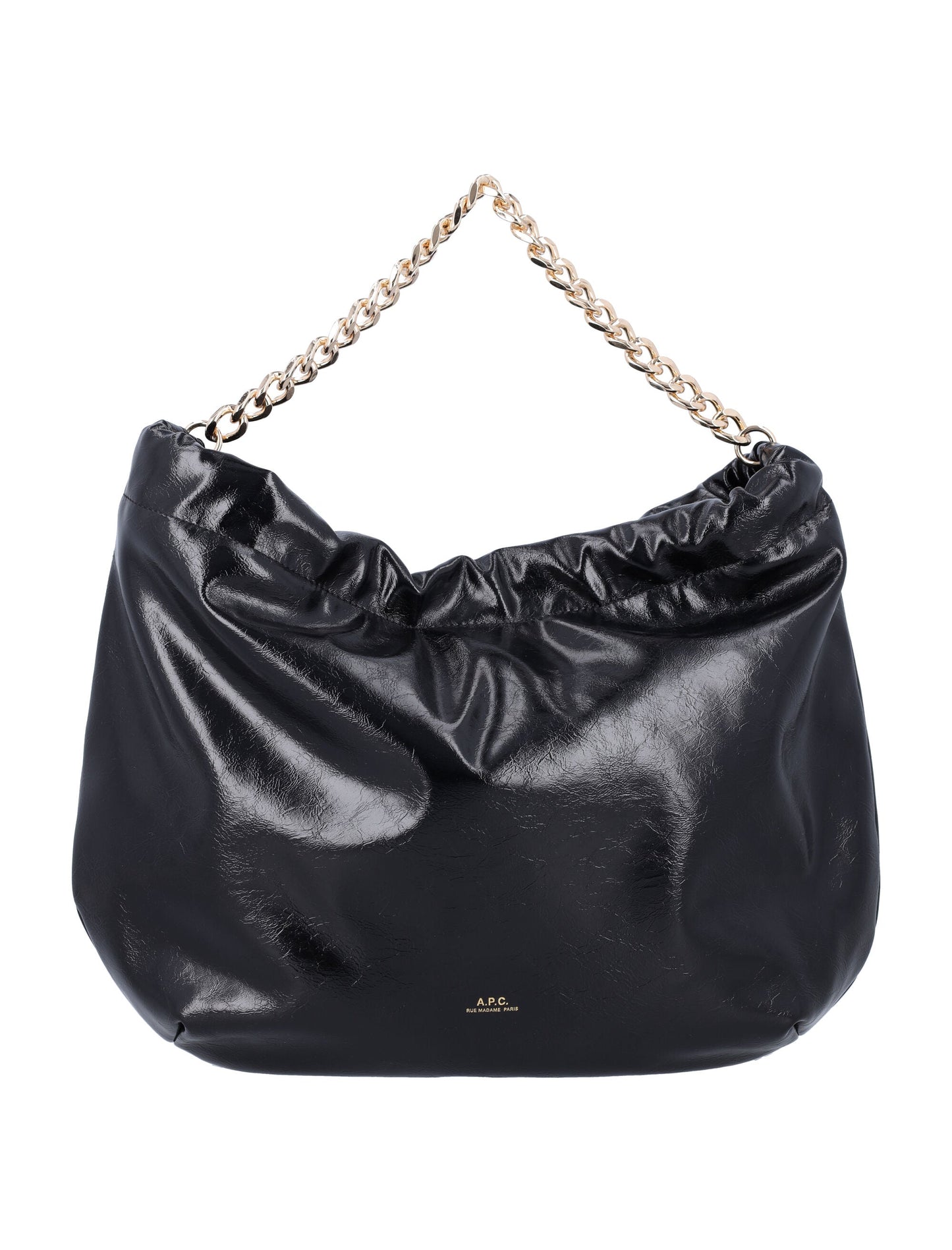 Ninon Chain Bag