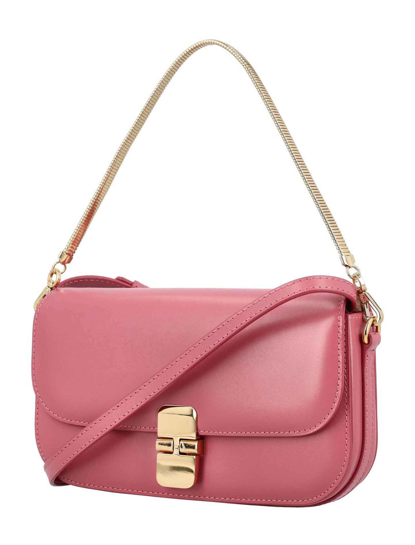 Grace Clutch