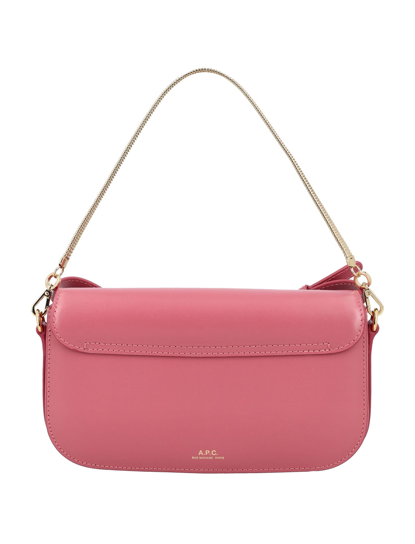 Grace Clutch