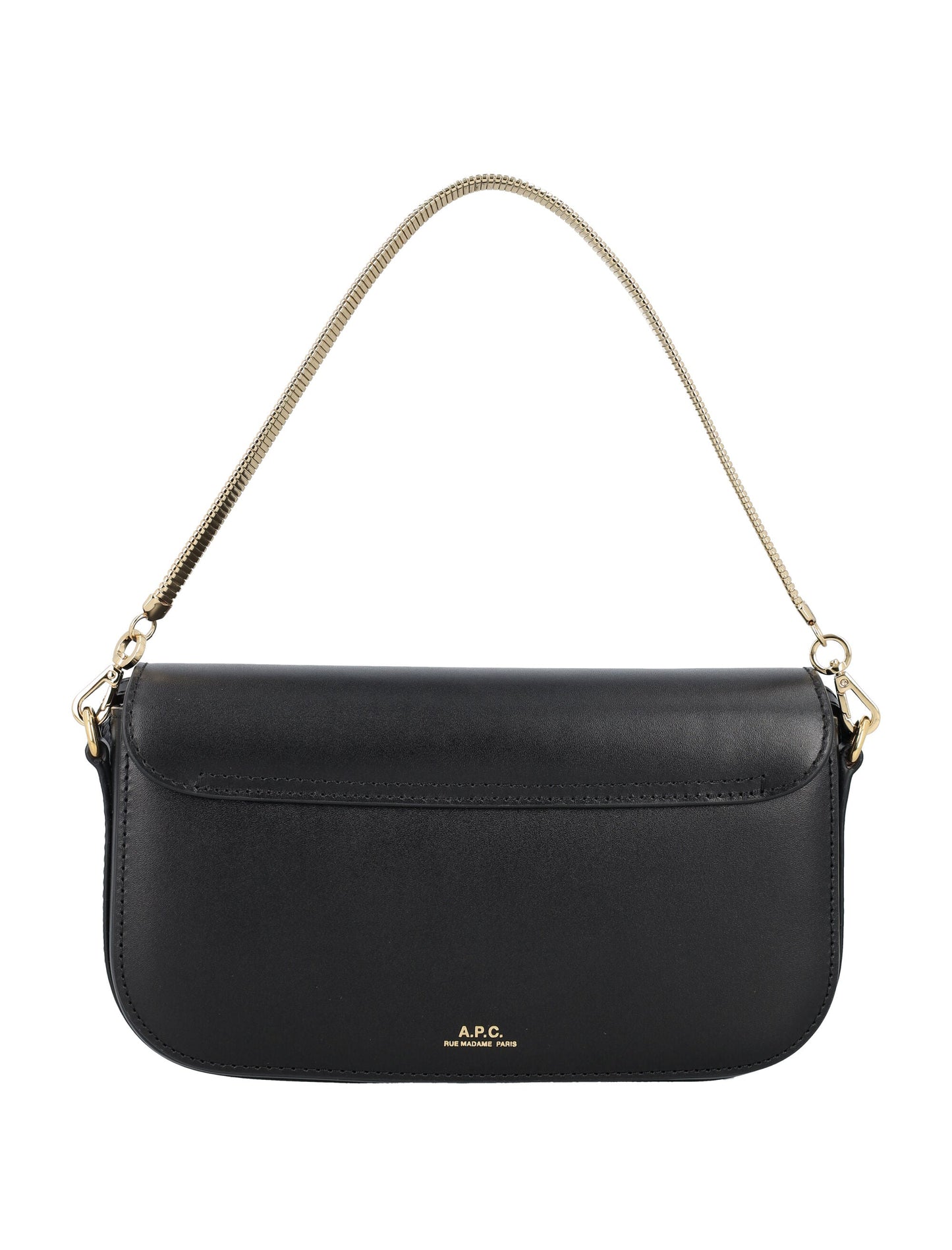 Grace Clutch