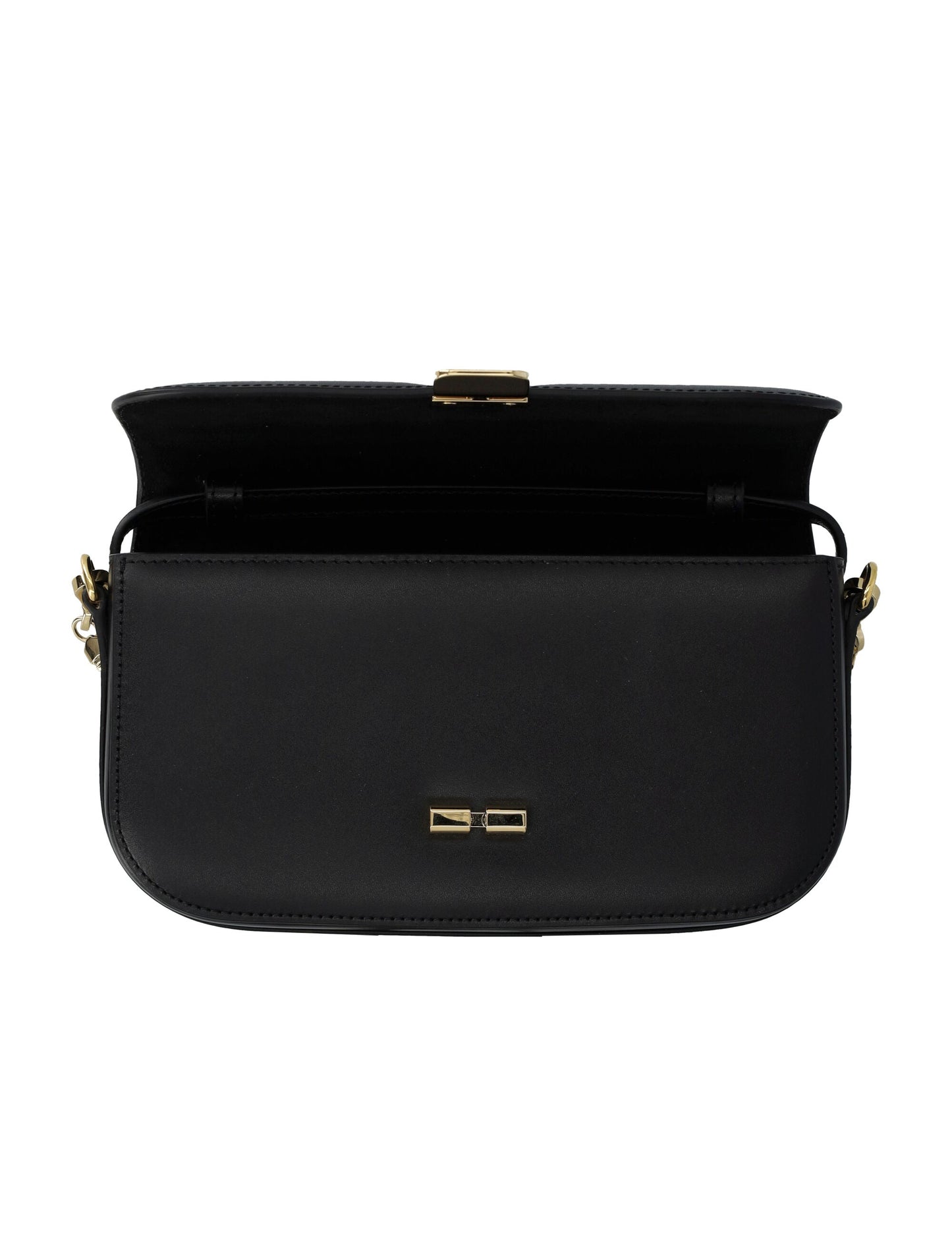 Grace Clutch