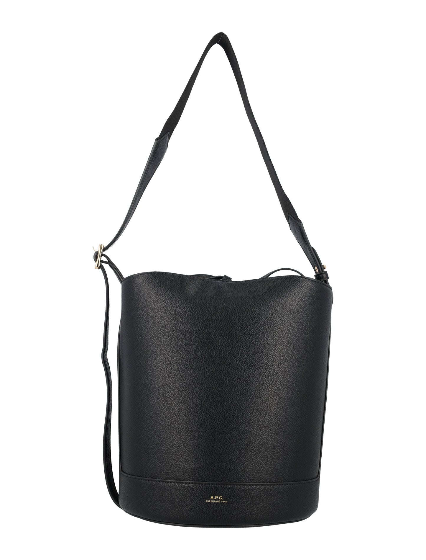 Ana Bucket Bag