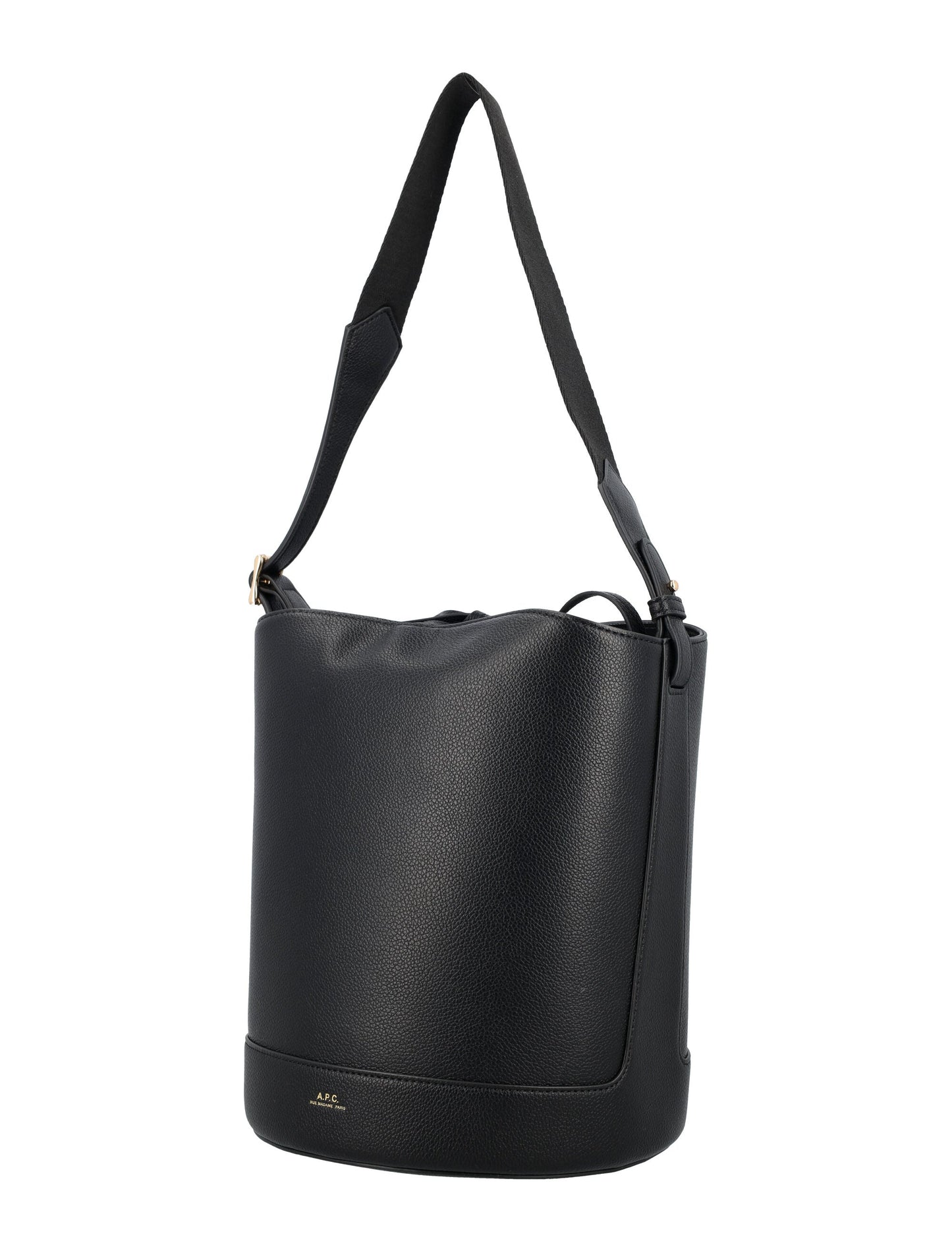 Ana Bucket Bag