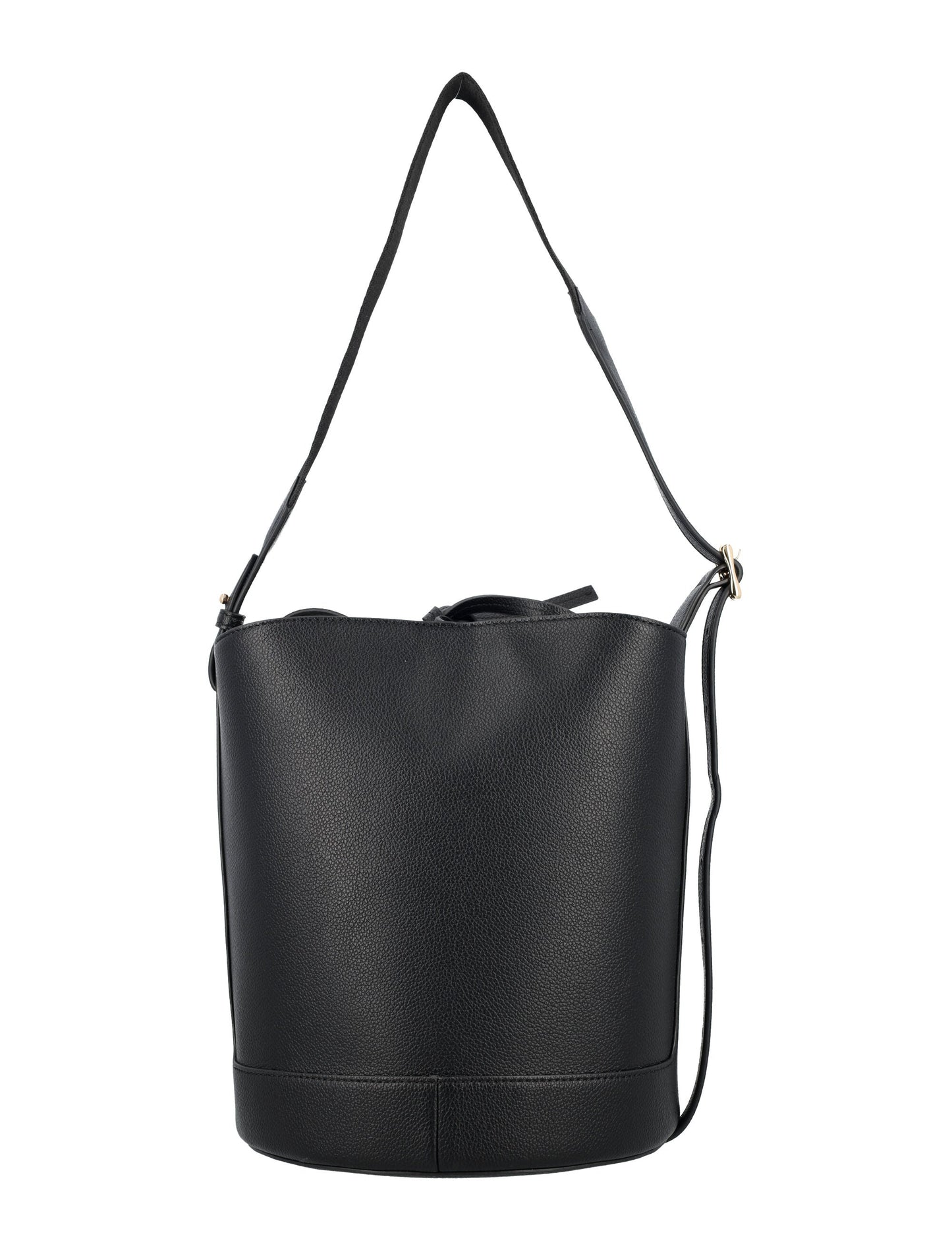 Ana Bucket Bag