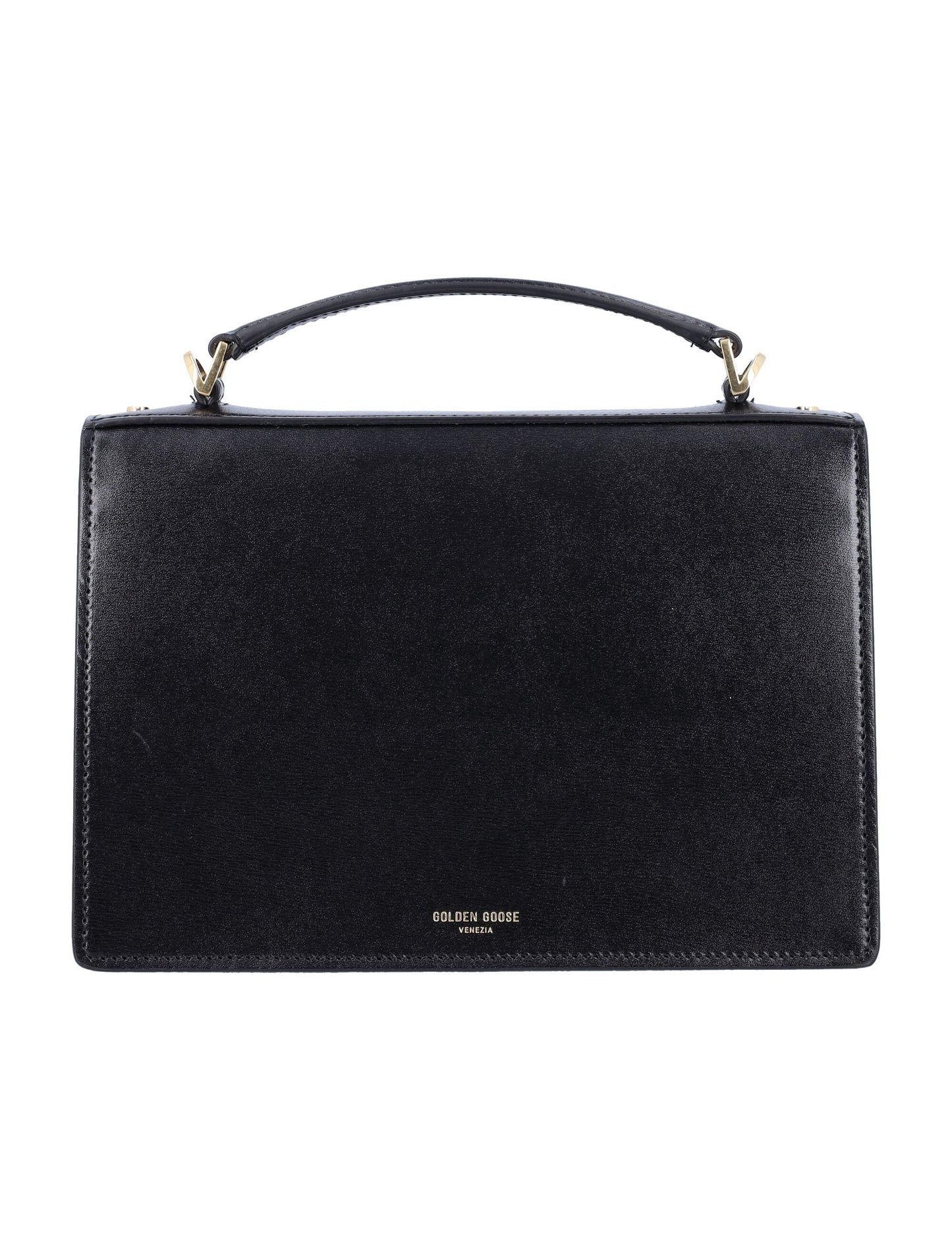 VENEZIA BAG