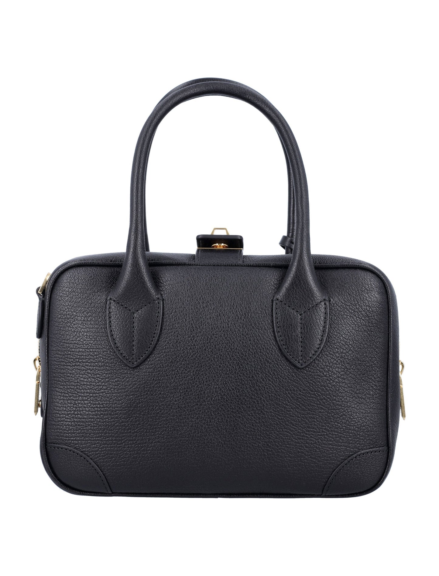 VITA BAG