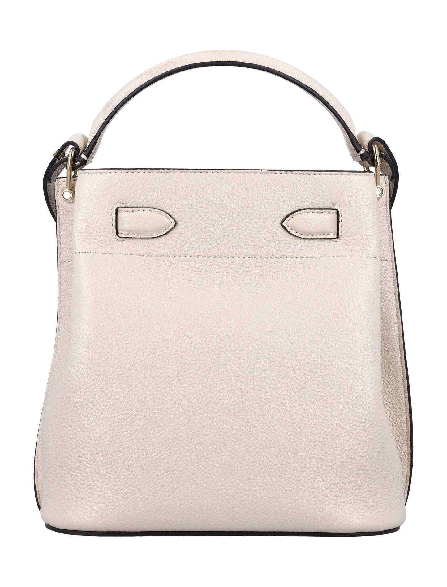 ISLINGTON BUCKET BAG