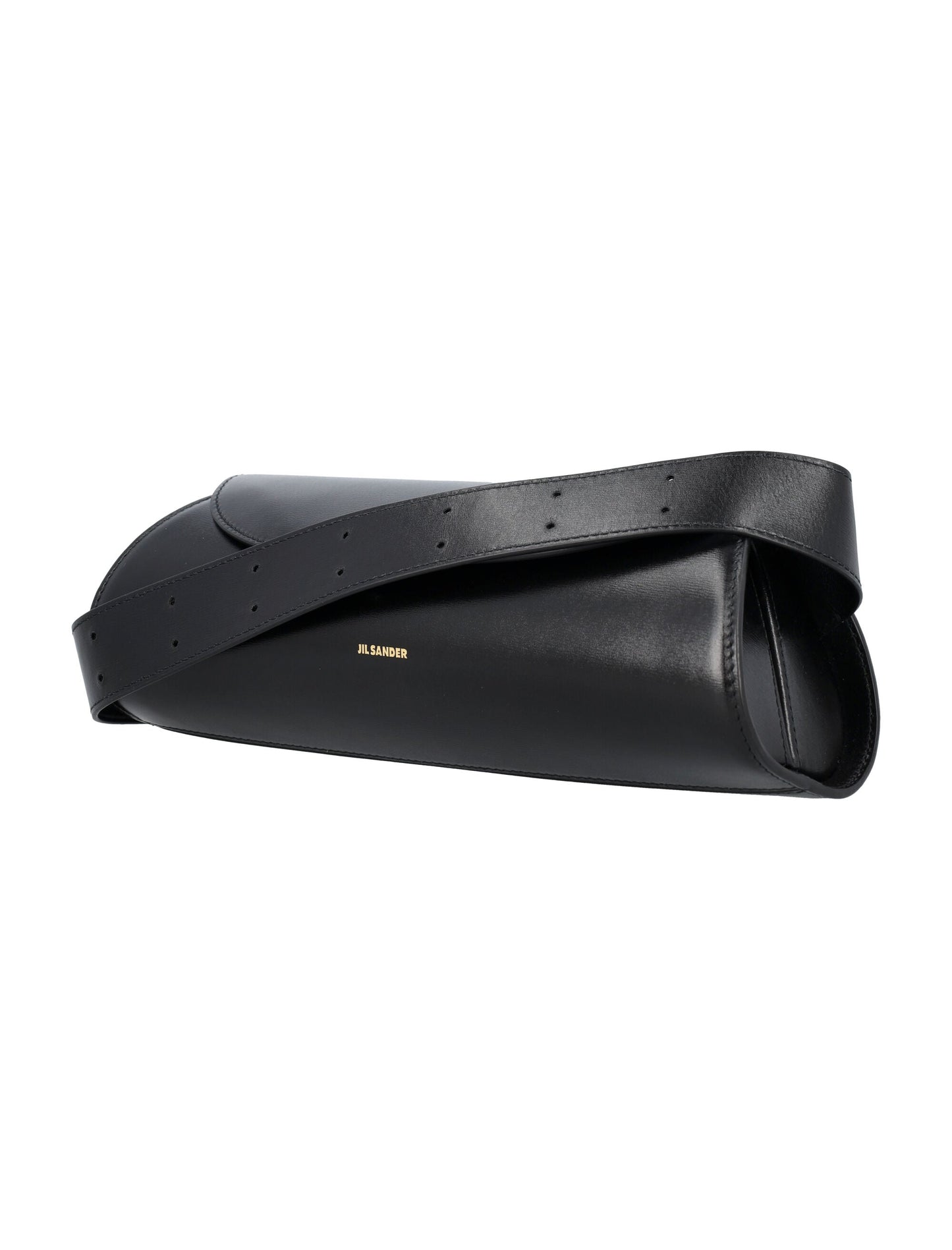 CANNOLO SMALL BAG