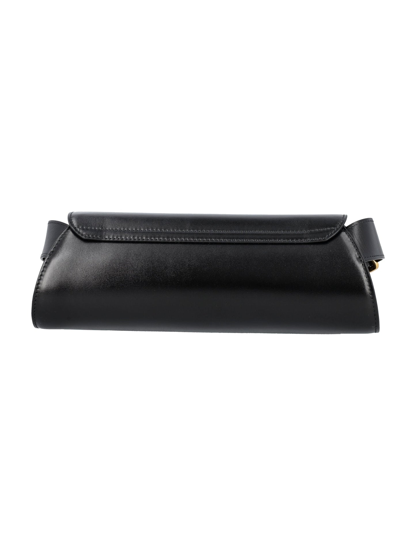 CANNOLO SMALL BAG