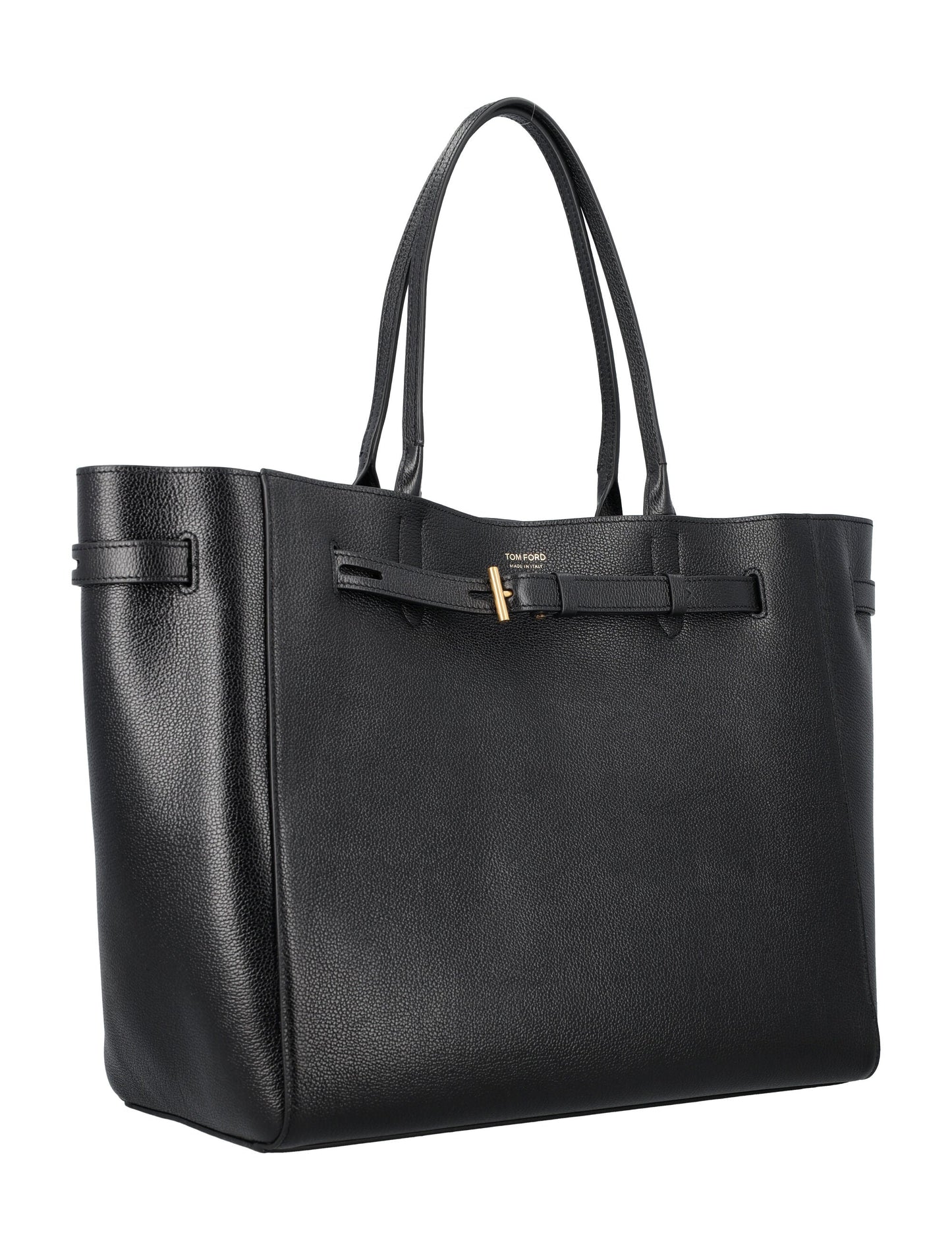 MINI T LARGE TOTE BAG