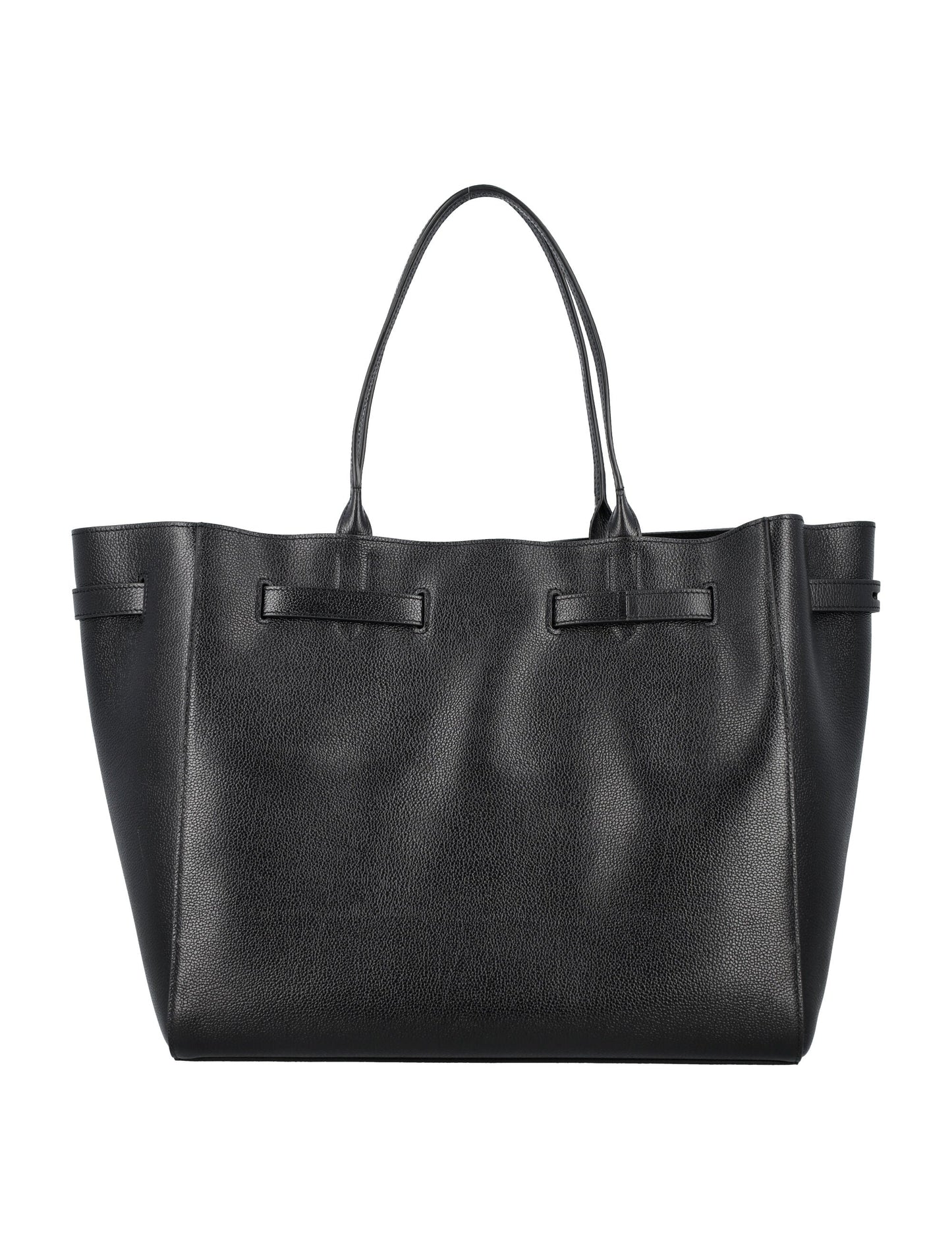 MINI T LARGE TOTE BAG