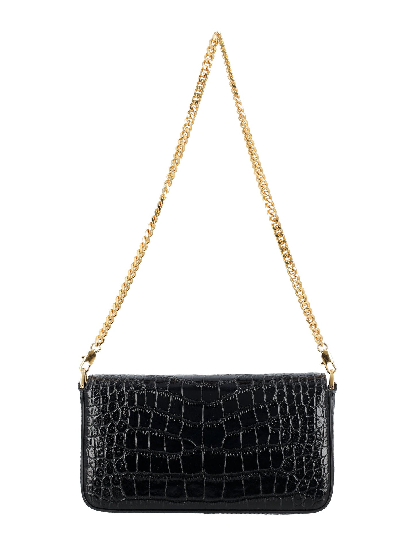 WALLIS MINI BAG