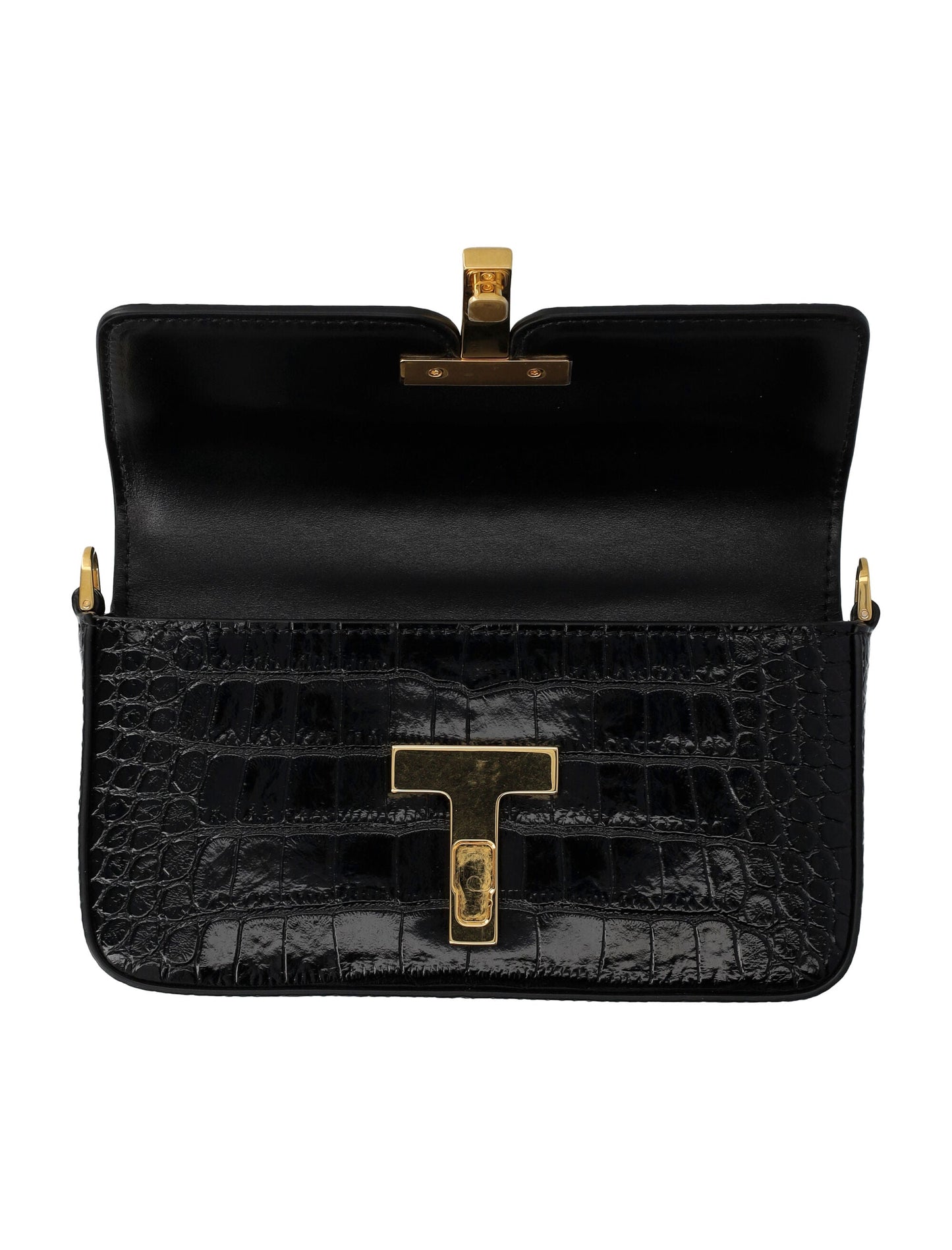 WALLIS MINI BAG