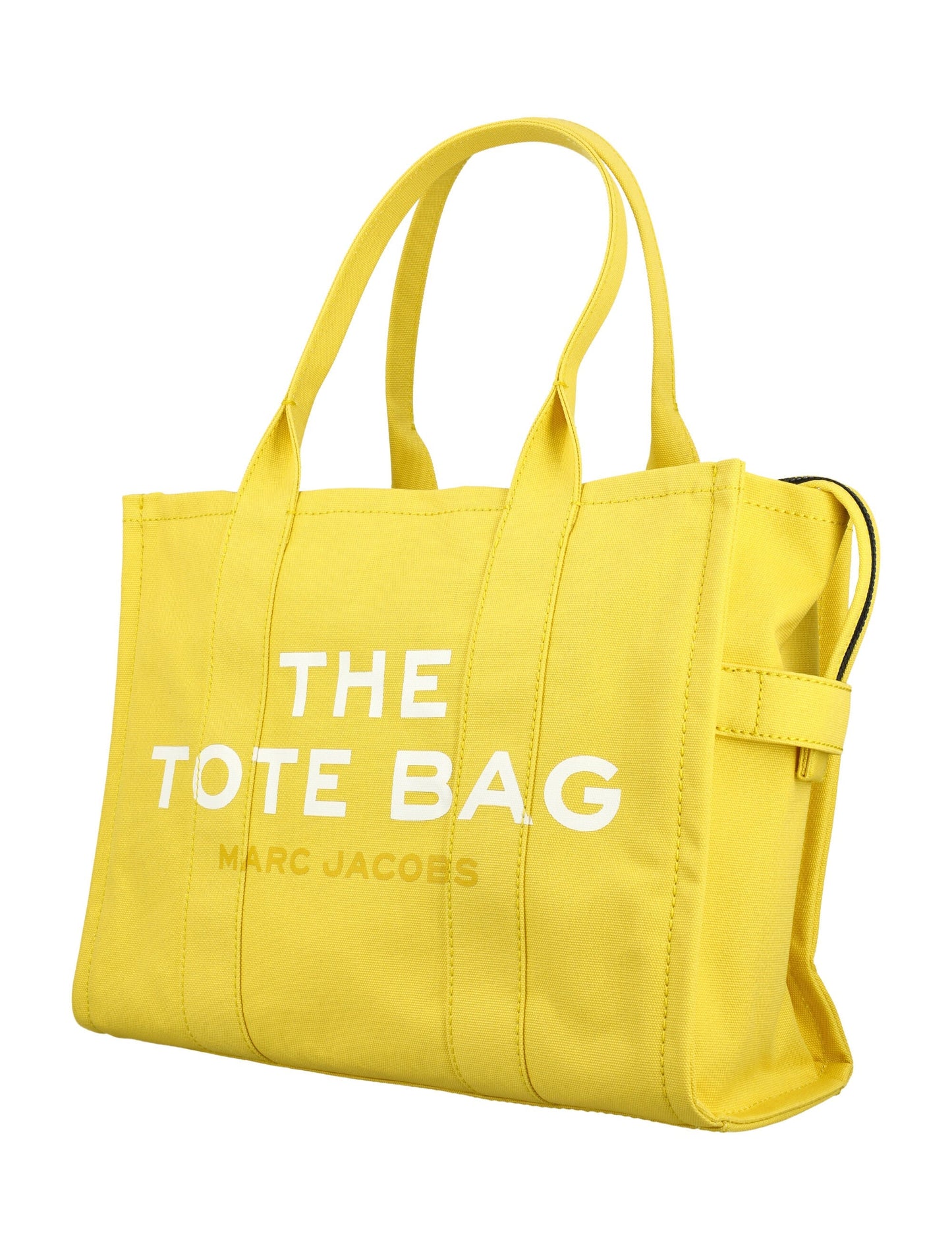 THE LARGE TOTE BAG
