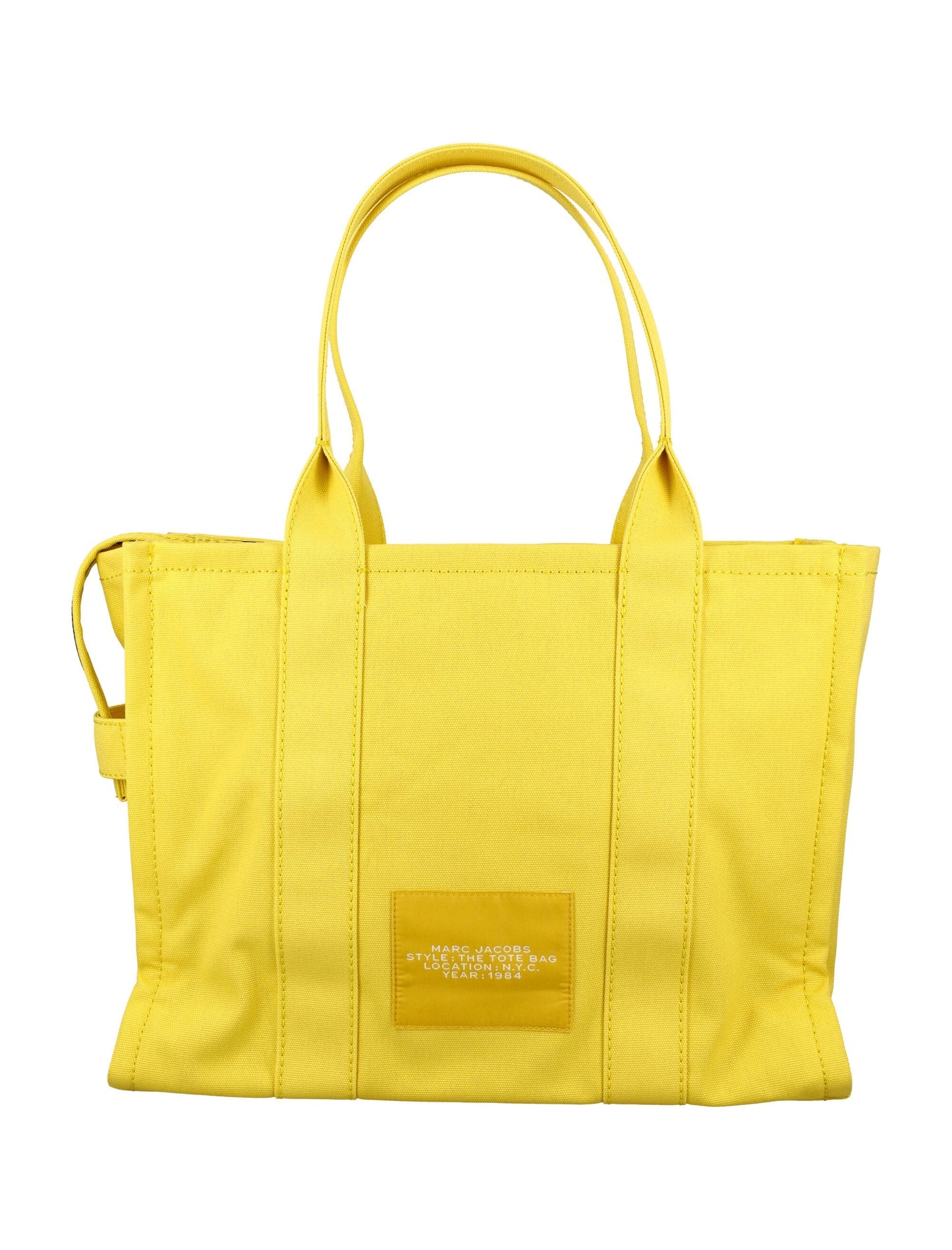 THE LARGE TOTE BAG