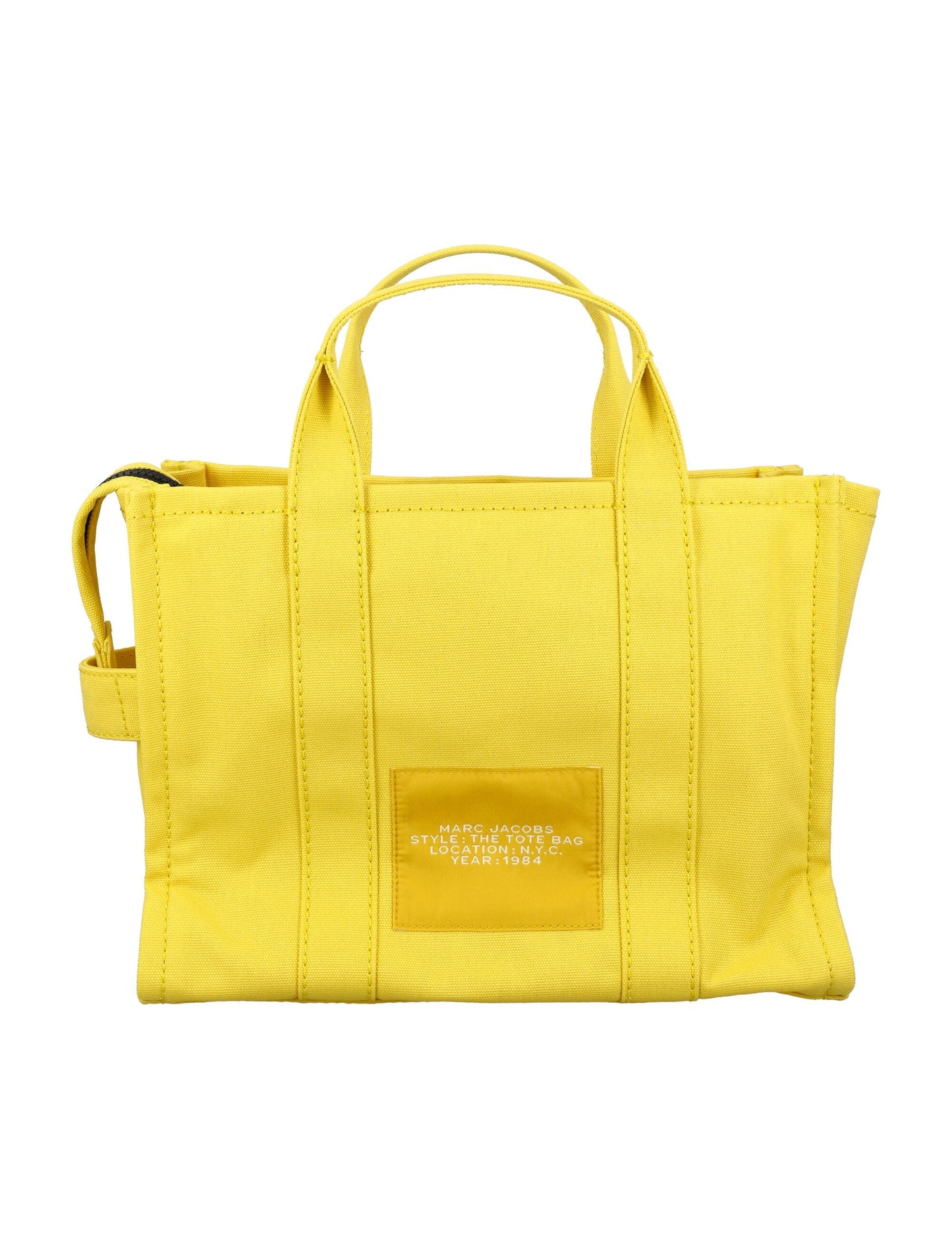 THE MEDIUM TOTE BAG