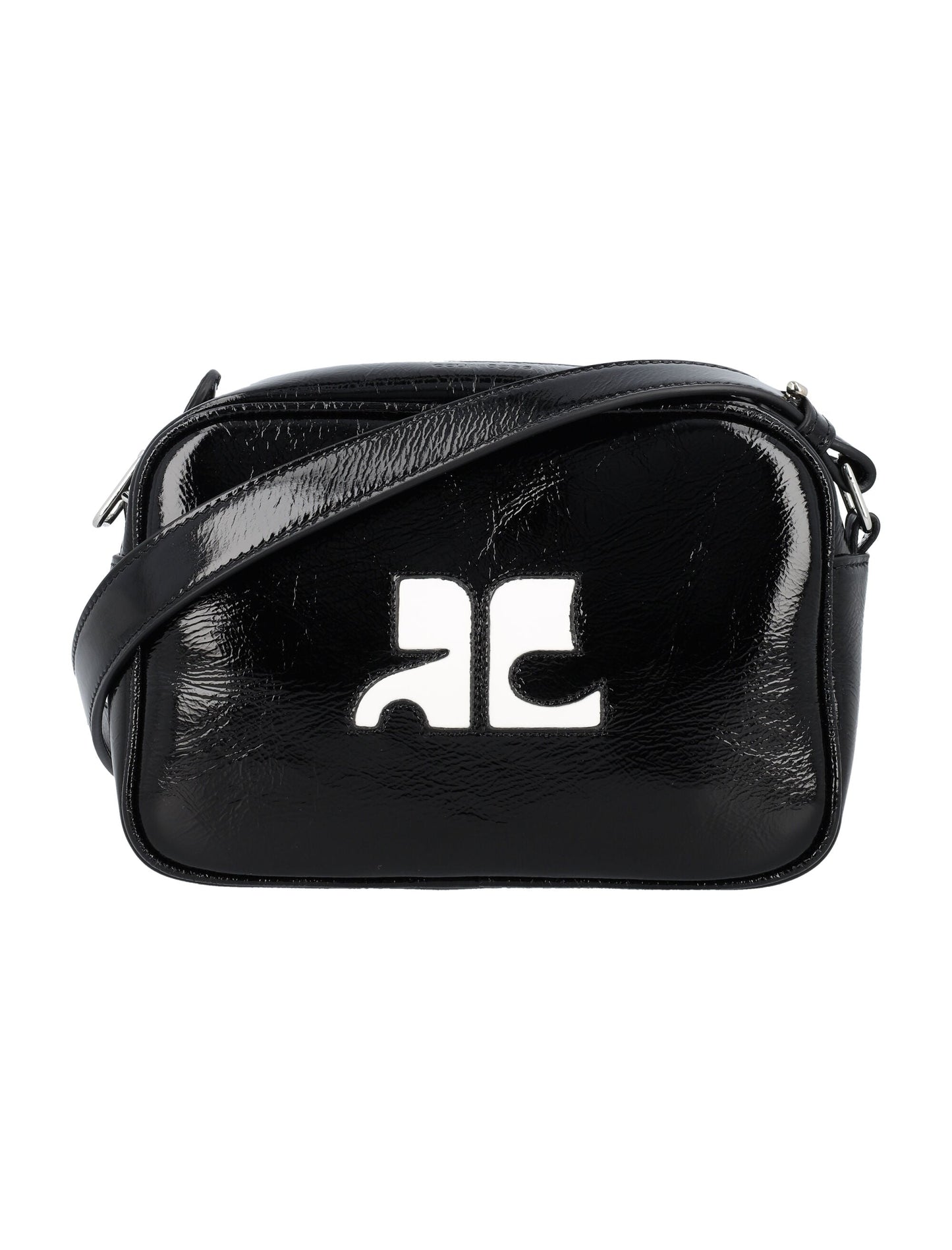 REEDITION NAPLACK CAMERA BAG