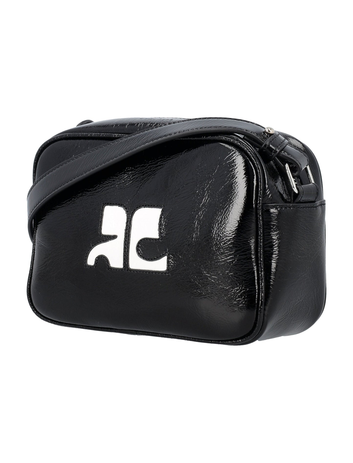 REEDITION NAPLACK CAMERA BAG