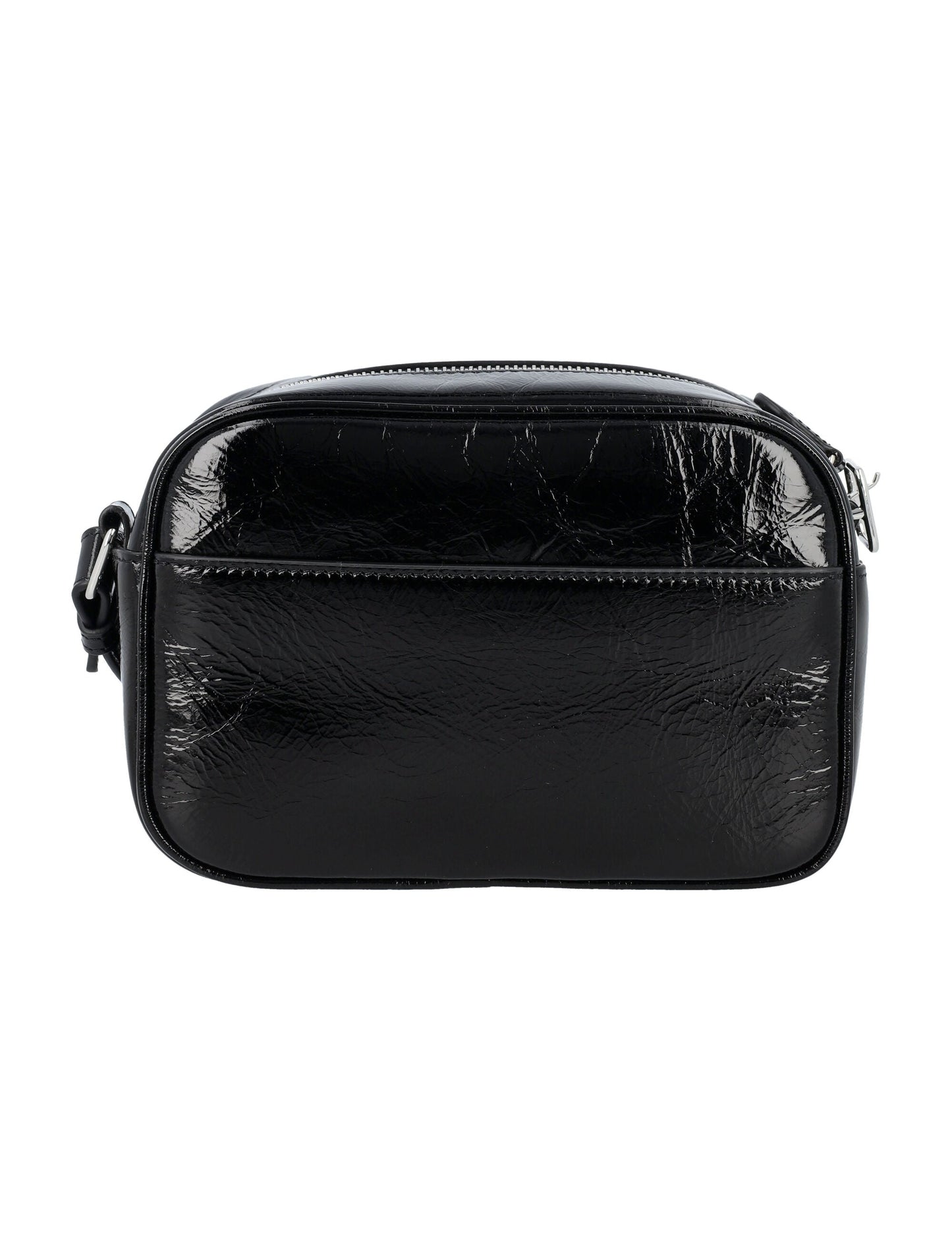 REEDITION NAPLACK CAMERA BAG