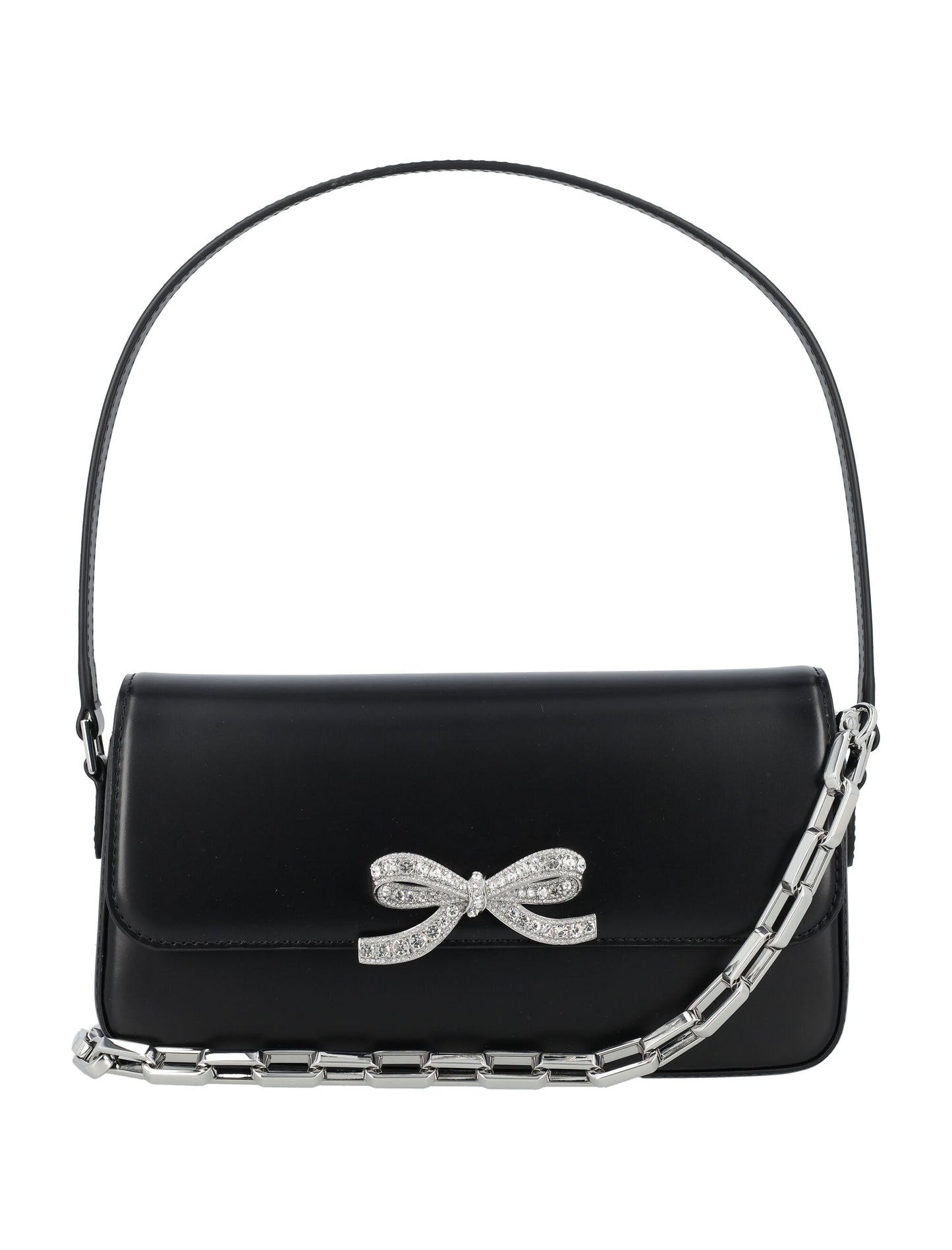 New Baguette Bag