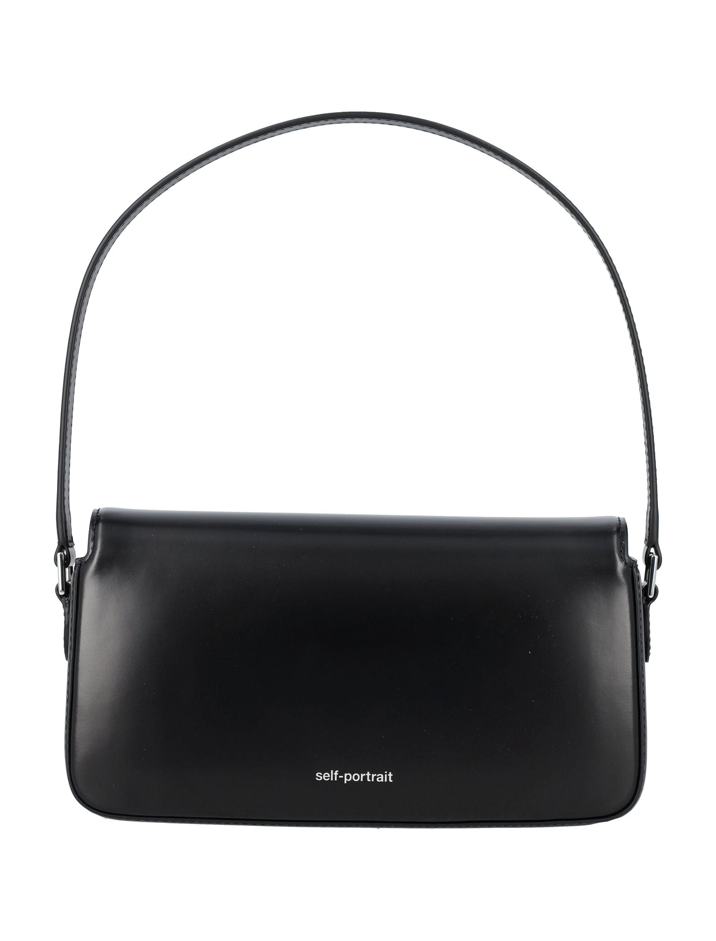 New Baguette Bag