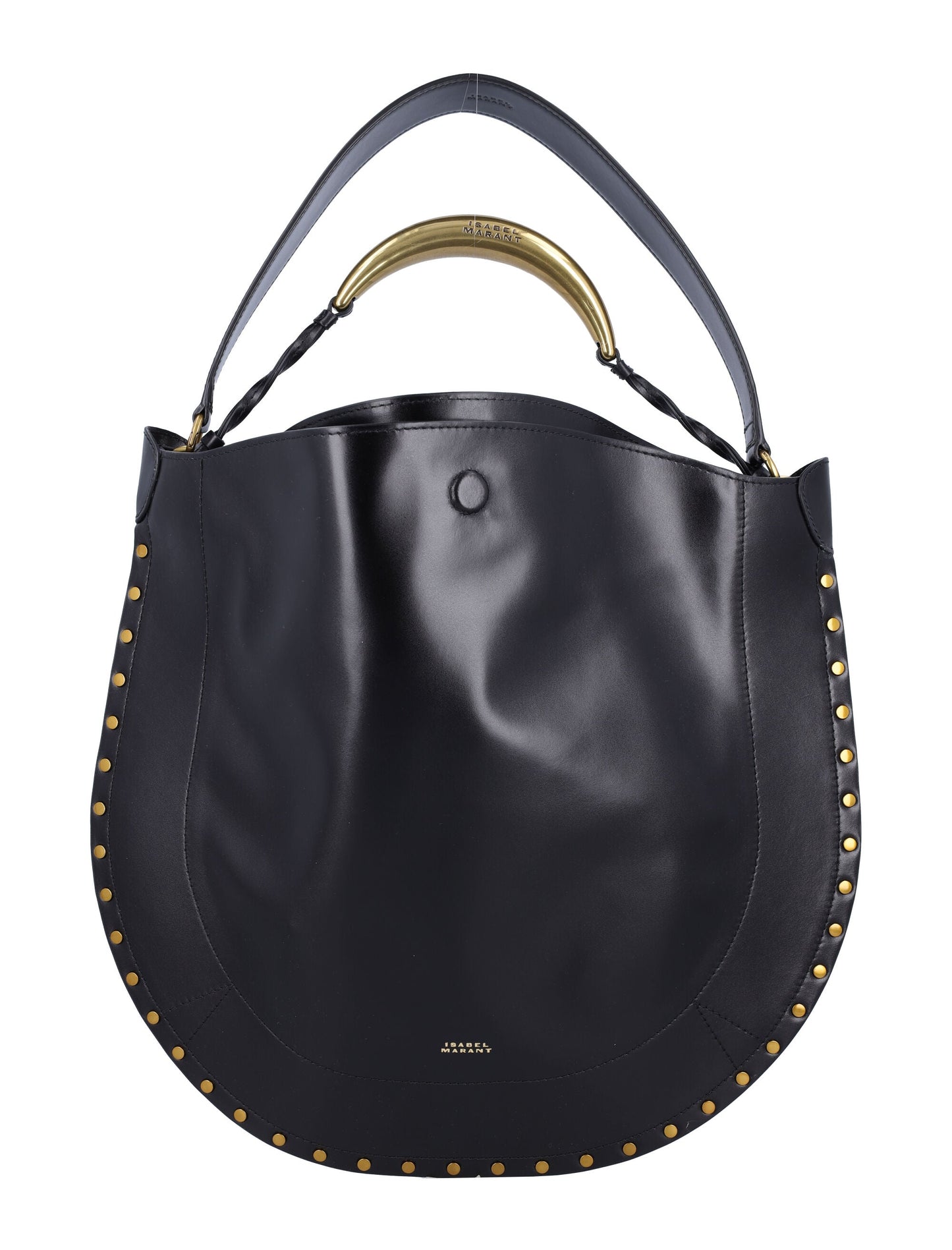OSKAN HOBO SOFT BAG