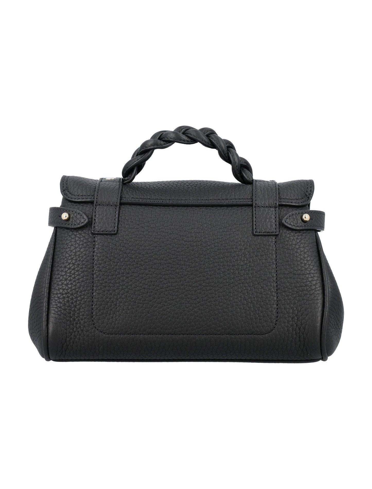 Mini Alexa Bag